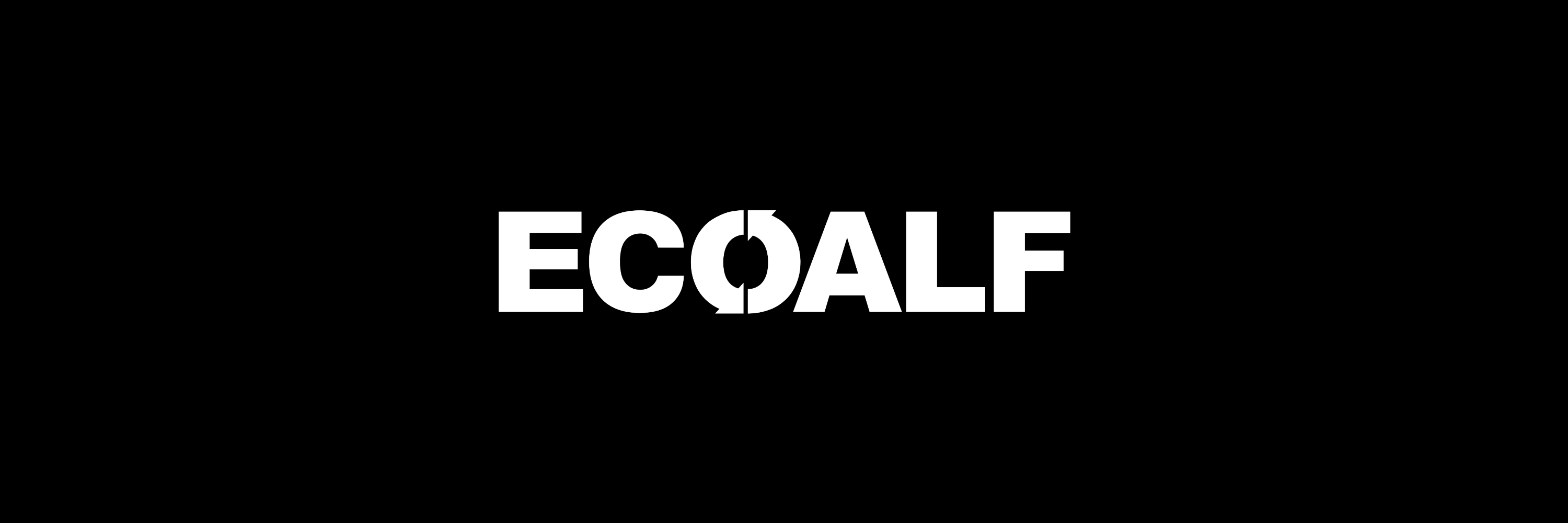 ECOALF
