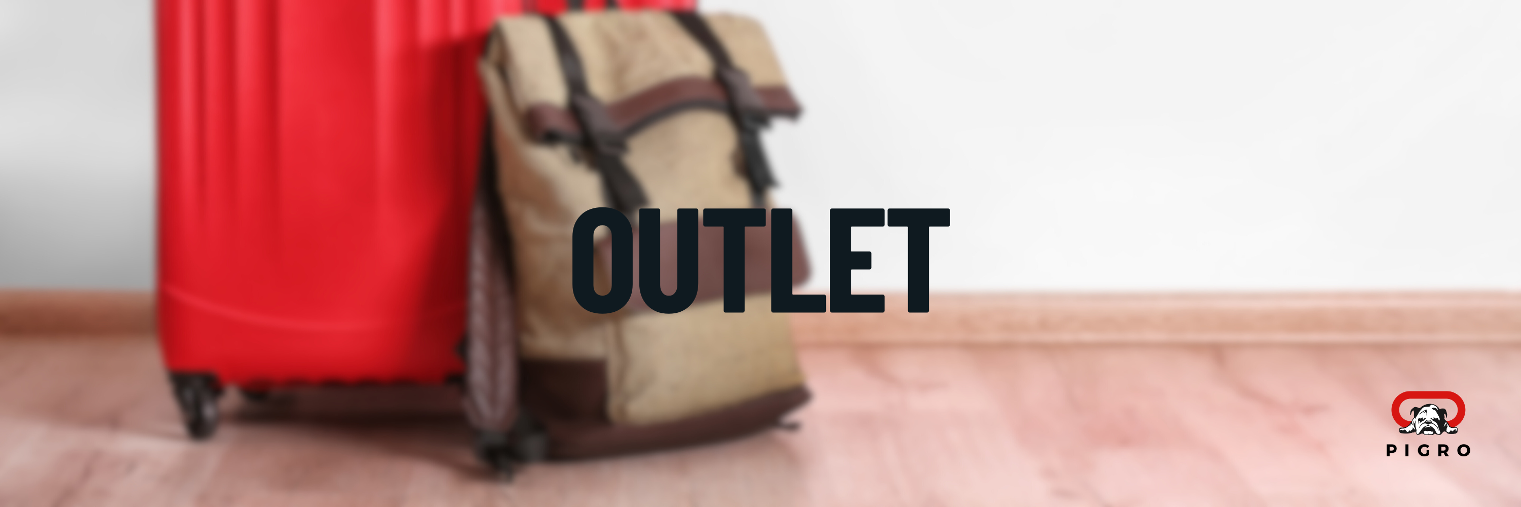 Outlet