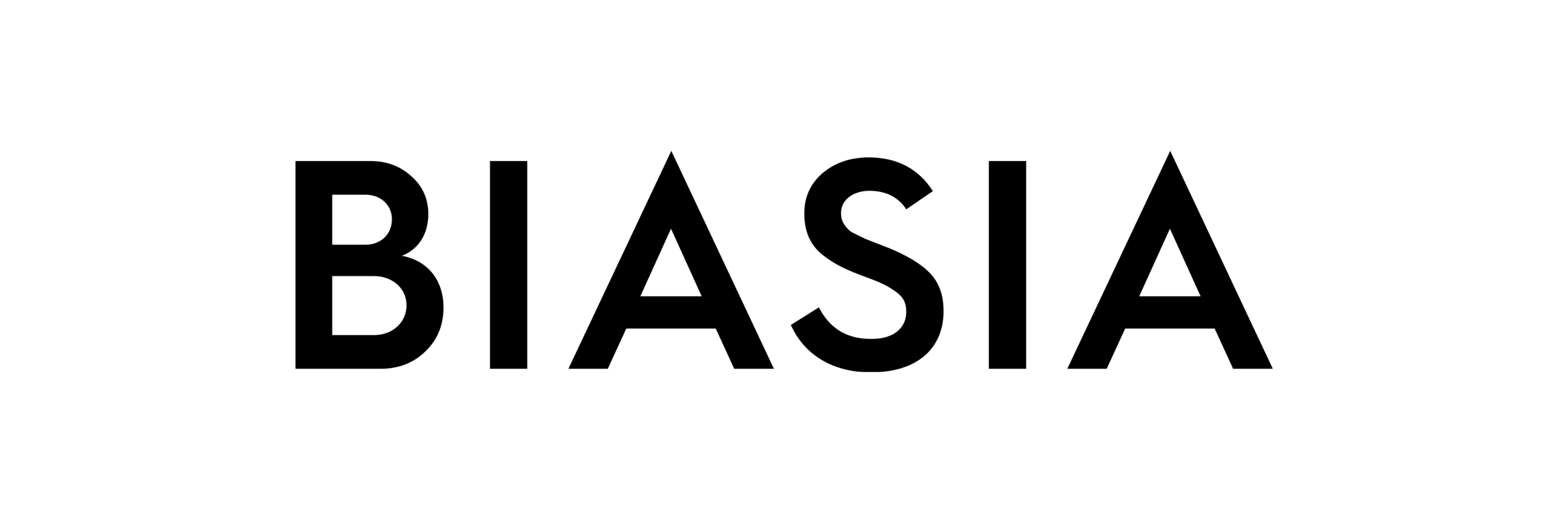 Biasia