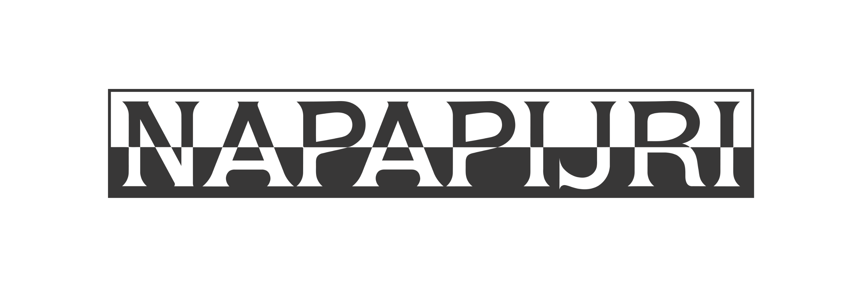 Napapijri