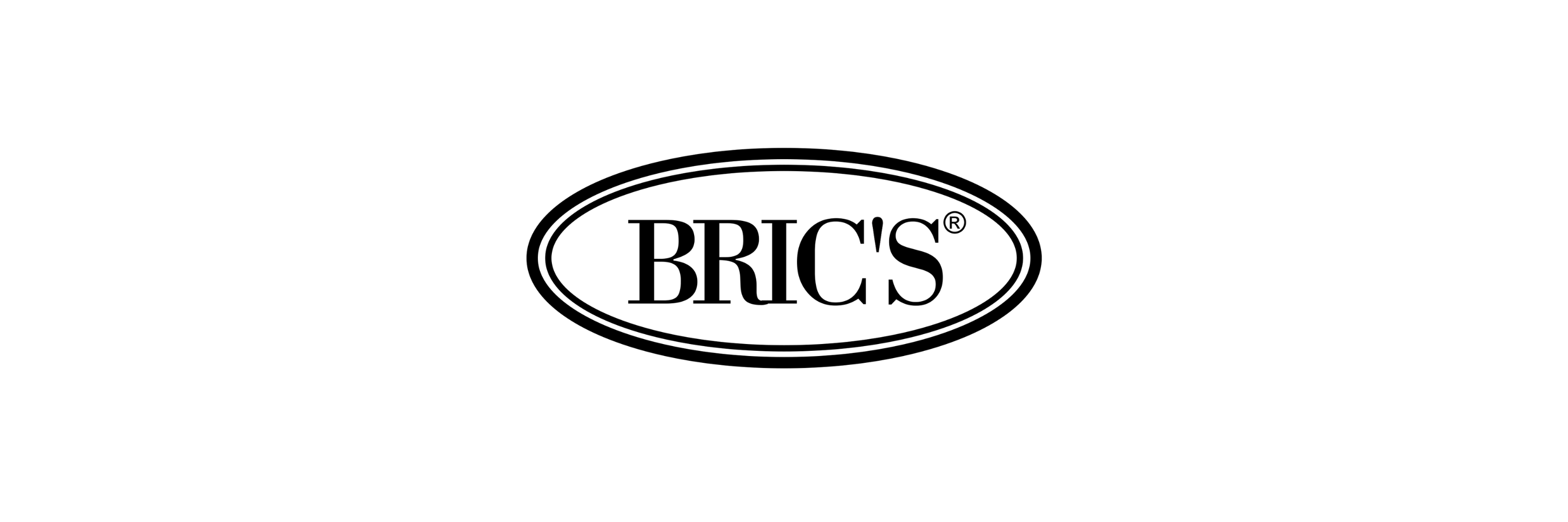 Travel Bric's