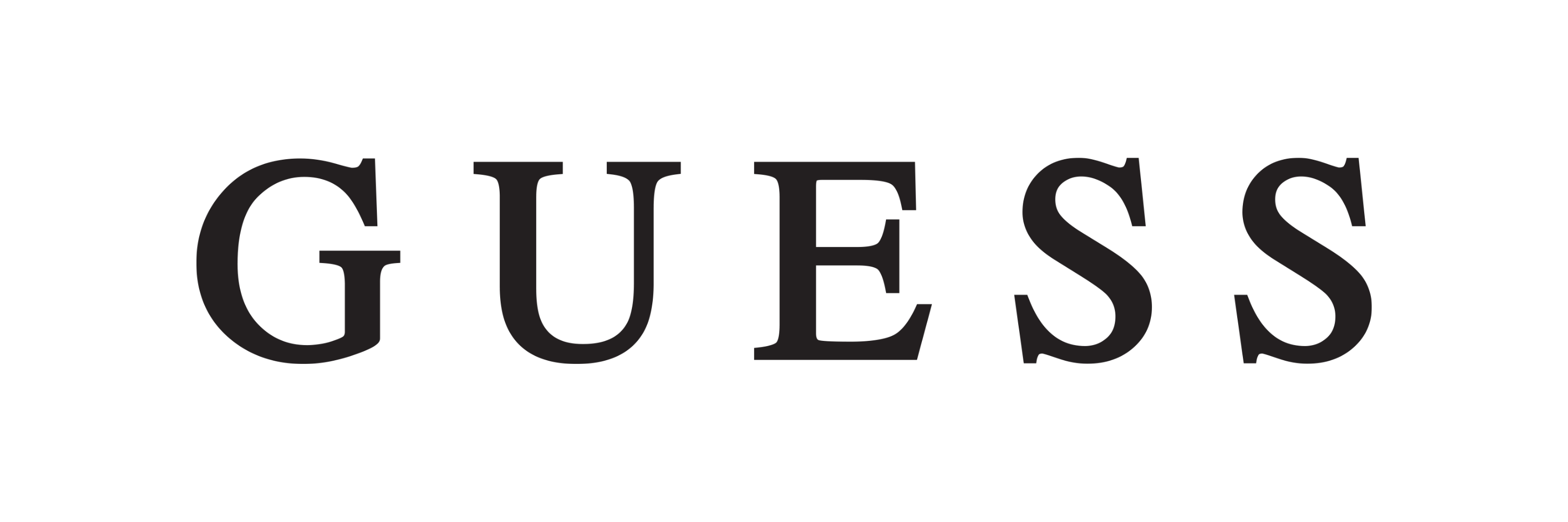 Guess