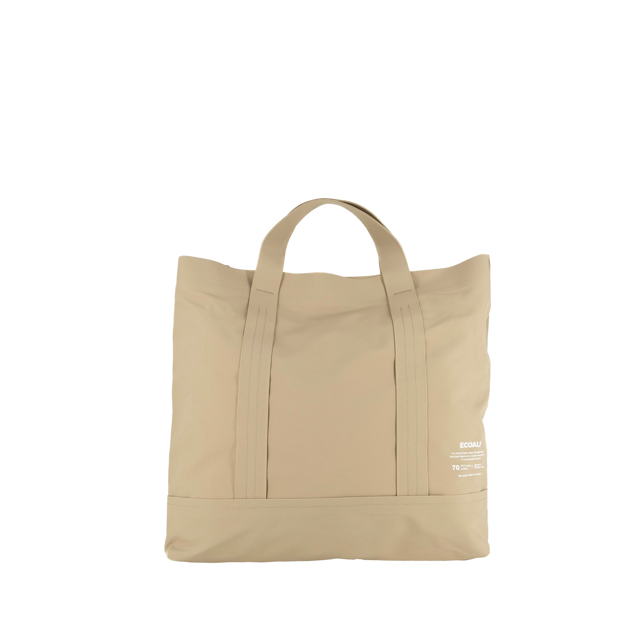 VOID X Lettere Nomi Di Font Borsa Della Spesa 33x33x14cm,15l Shopper