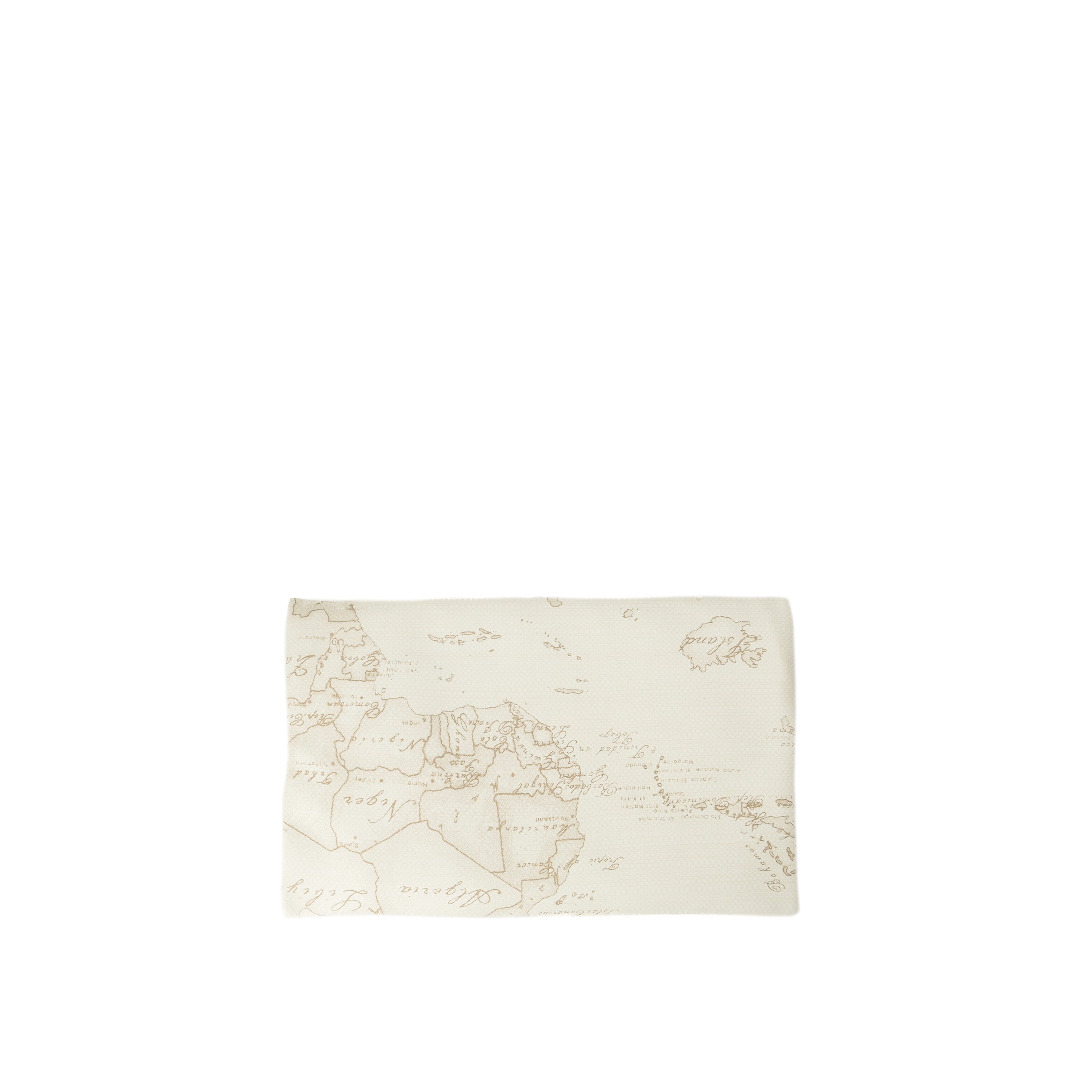 16233012