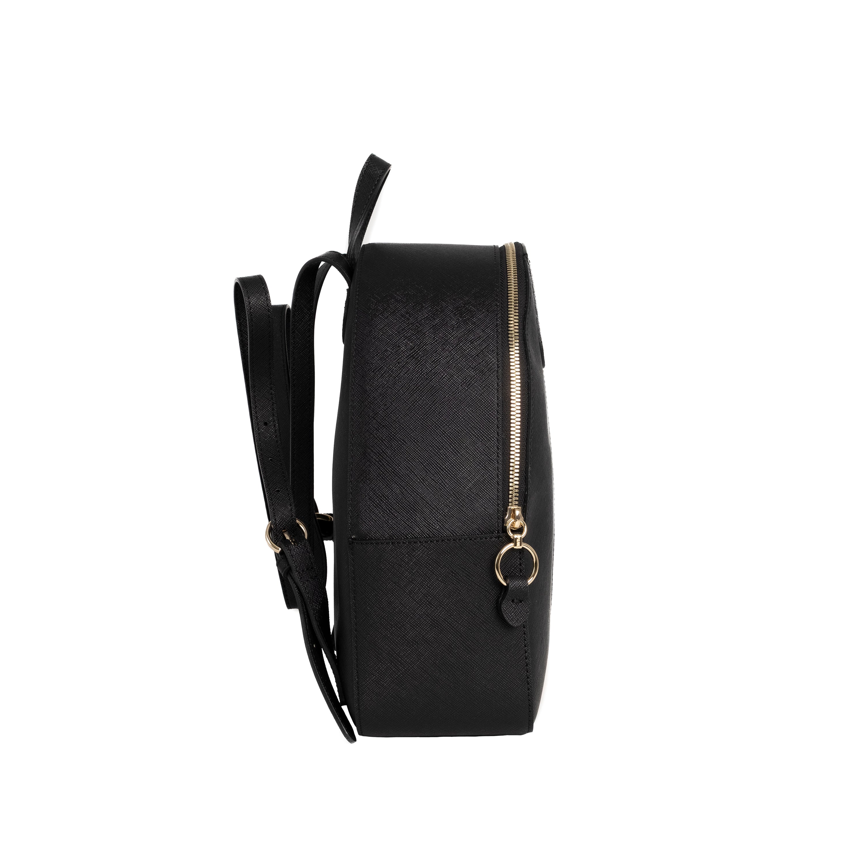 Alviero Martini Prima Classe Zaino Nero
