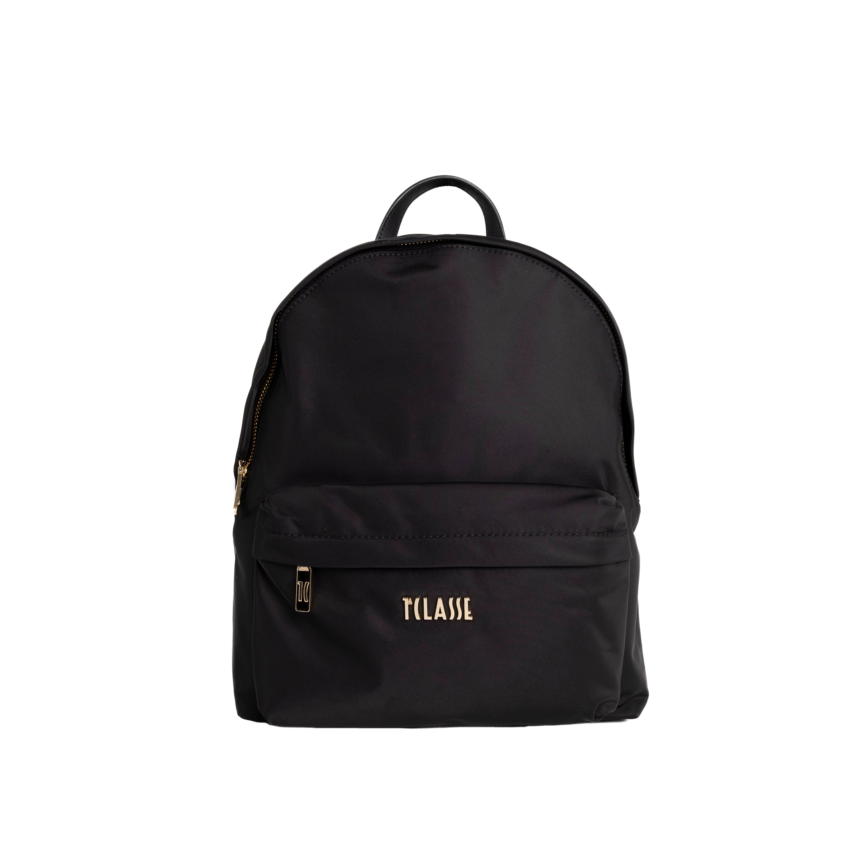 Alviero Martini Prima Classe Zaino Nero