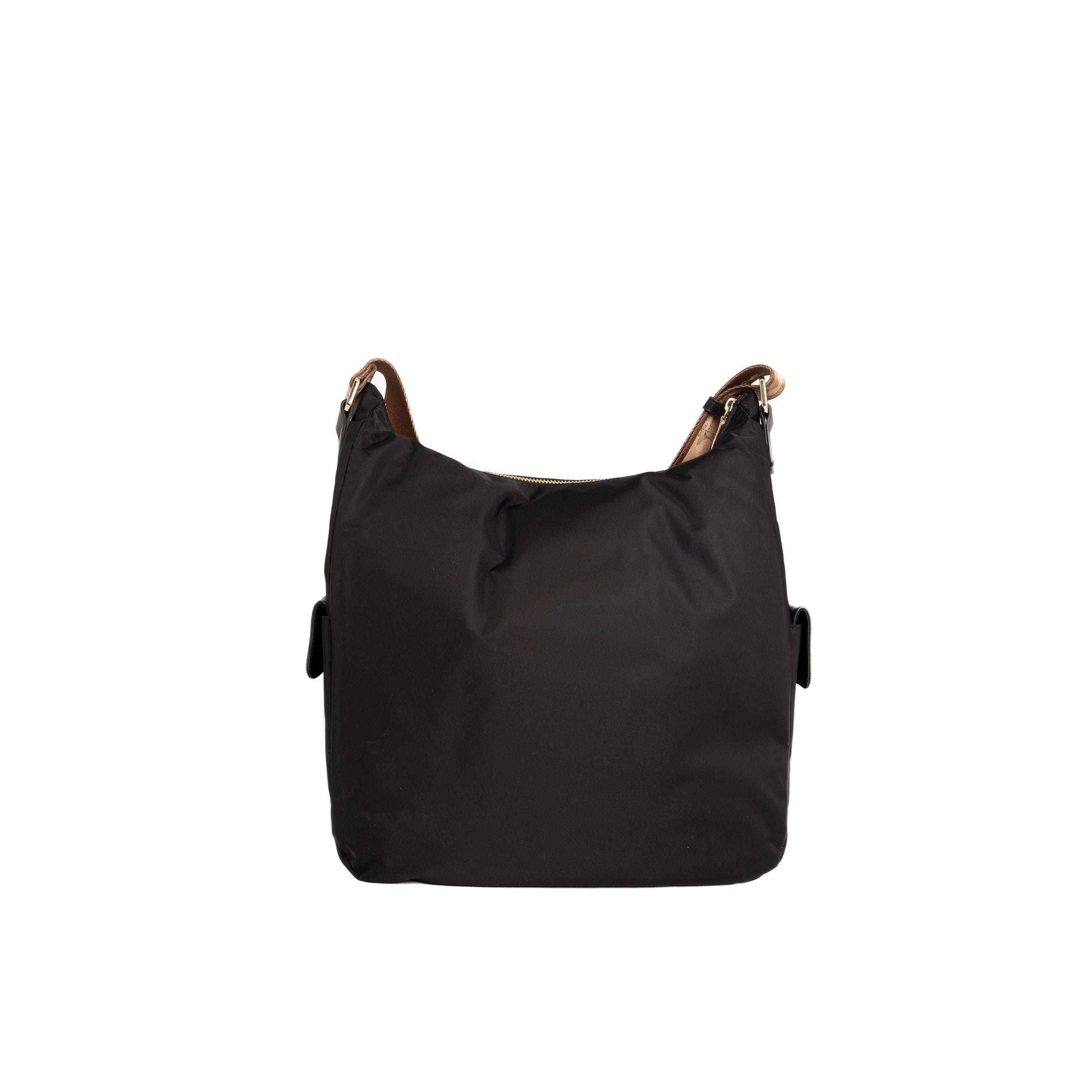Alviero Martini Prima Classe Sottospalla Nero