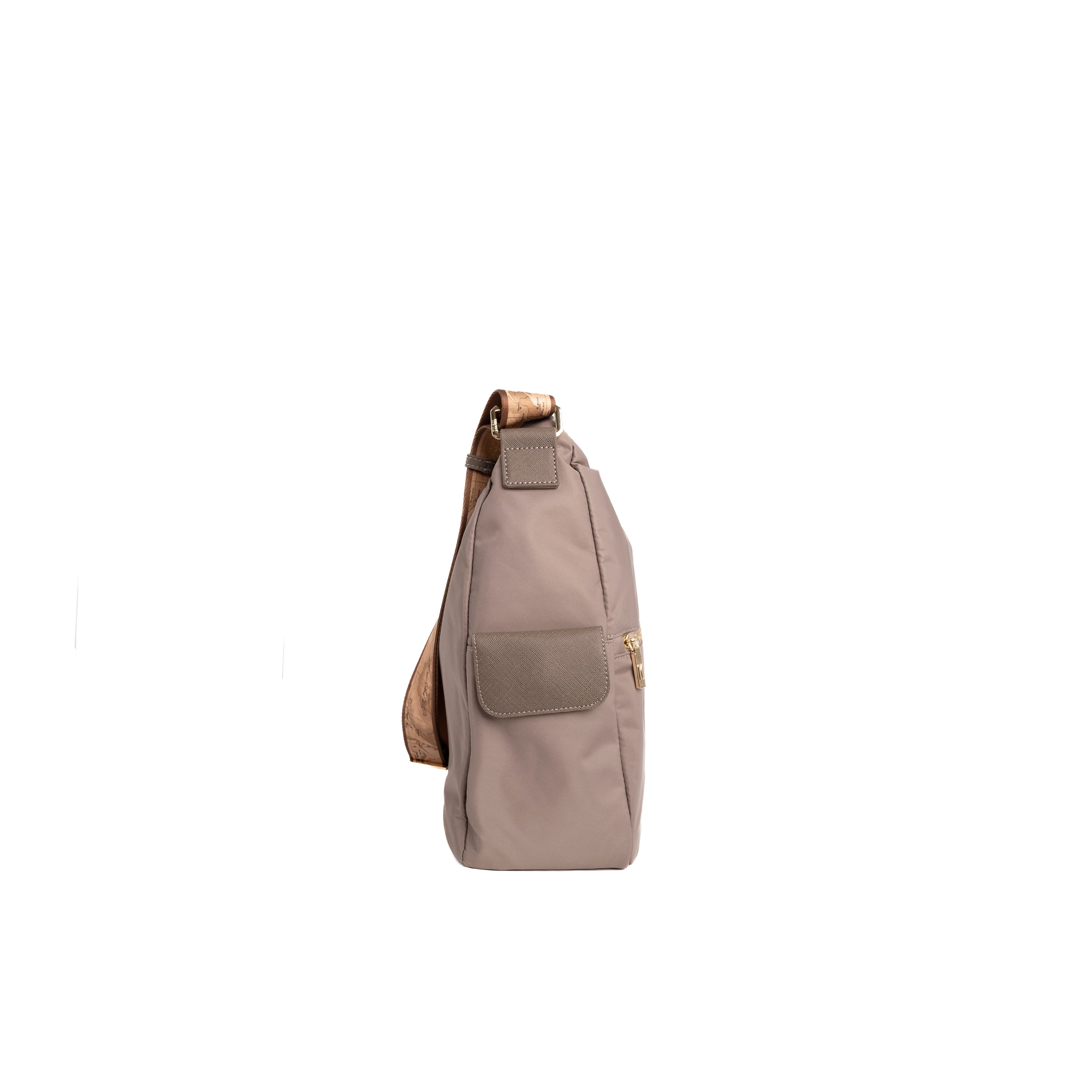Alviero Martini Prima Classe Sottospalla Tortora