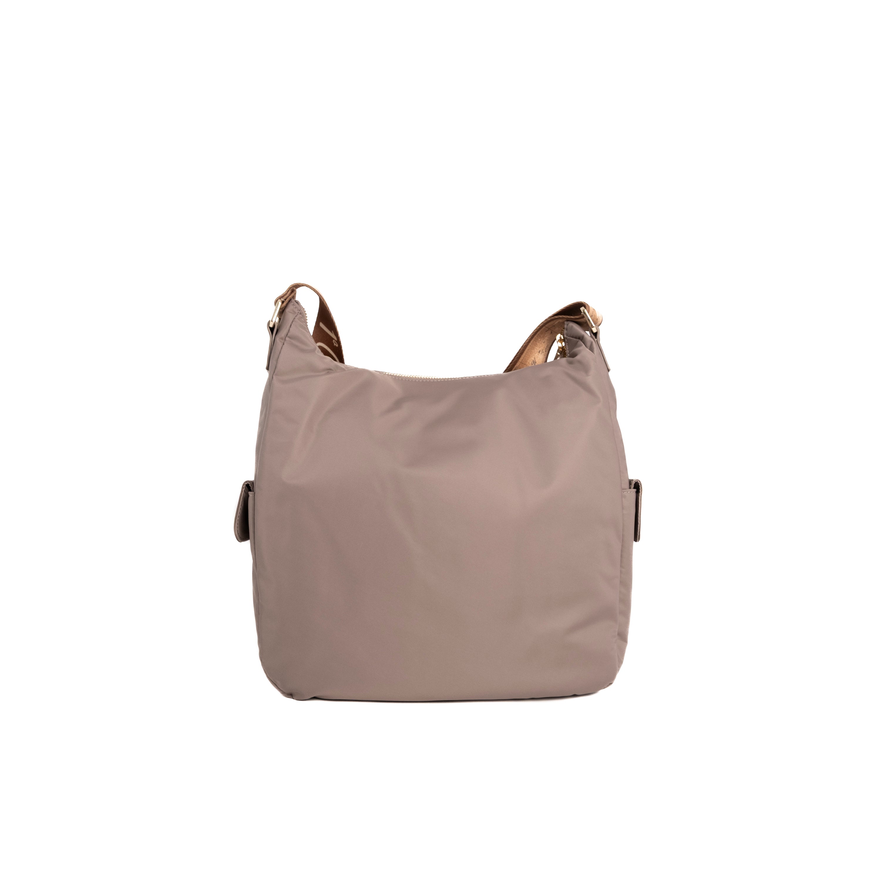 Alviero Martini Prima Classe Sottospalla Tortora