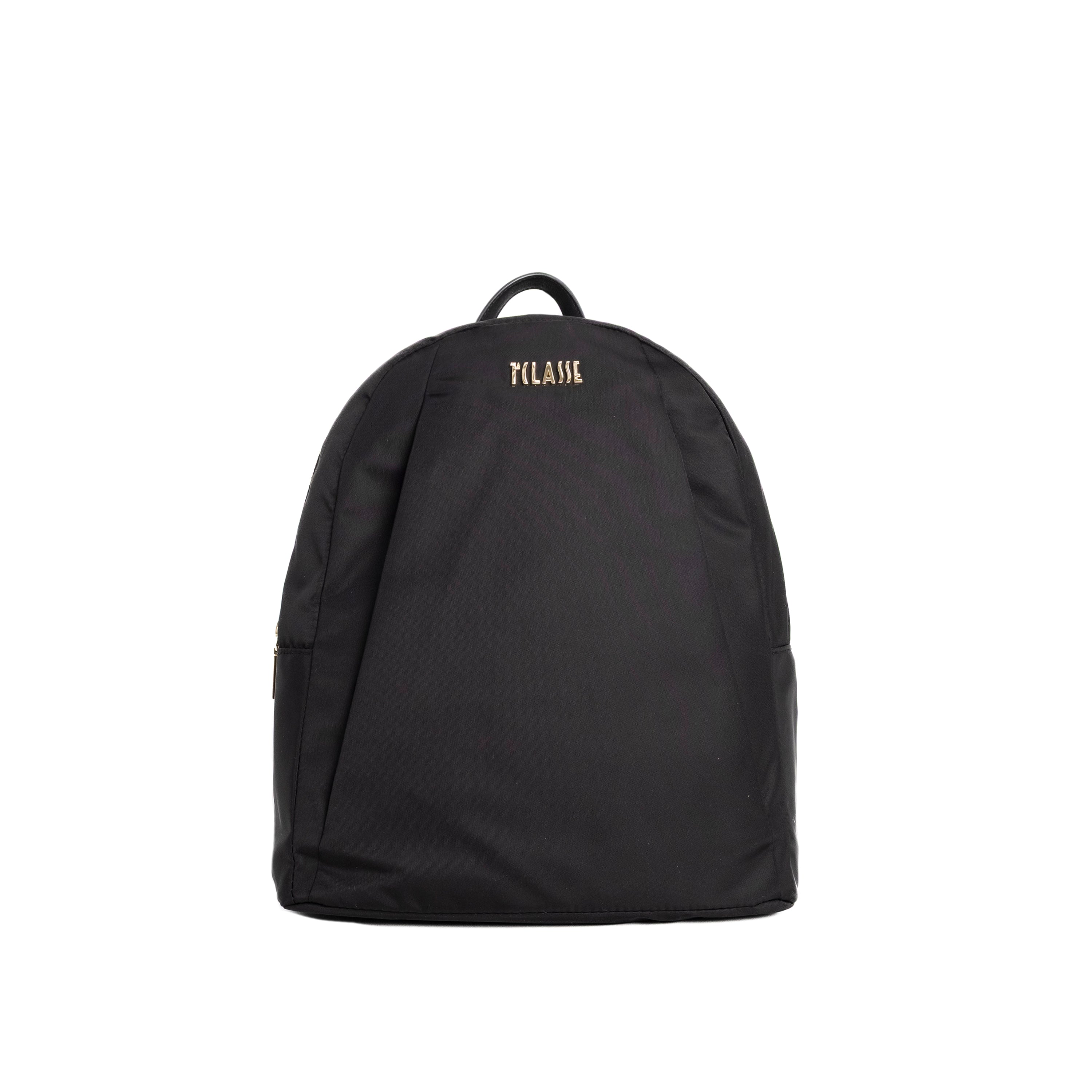 Alviero Martini Prima Classe Zaino Nero