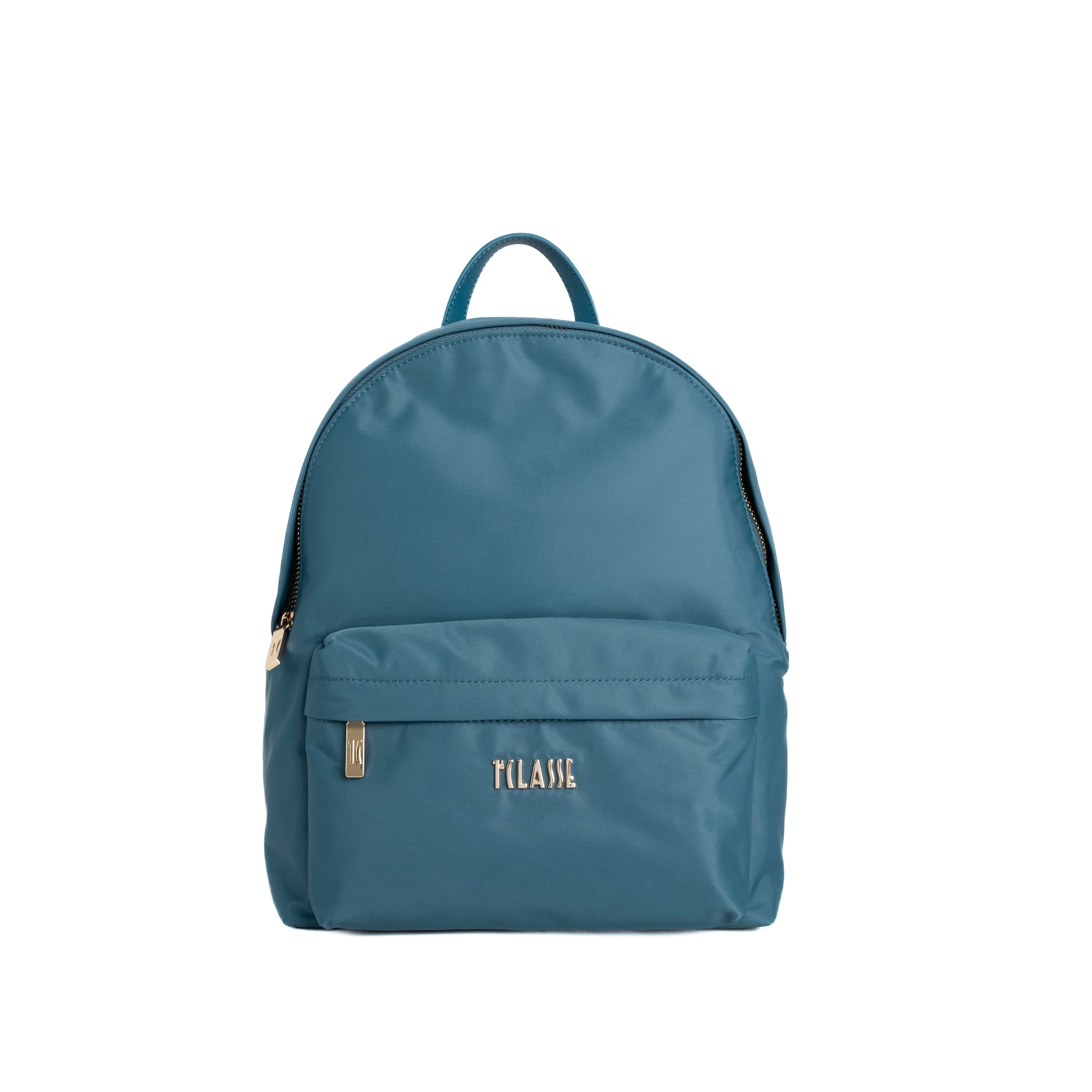 Alviero Martini Prima Classe Zaino Blu Pacifico