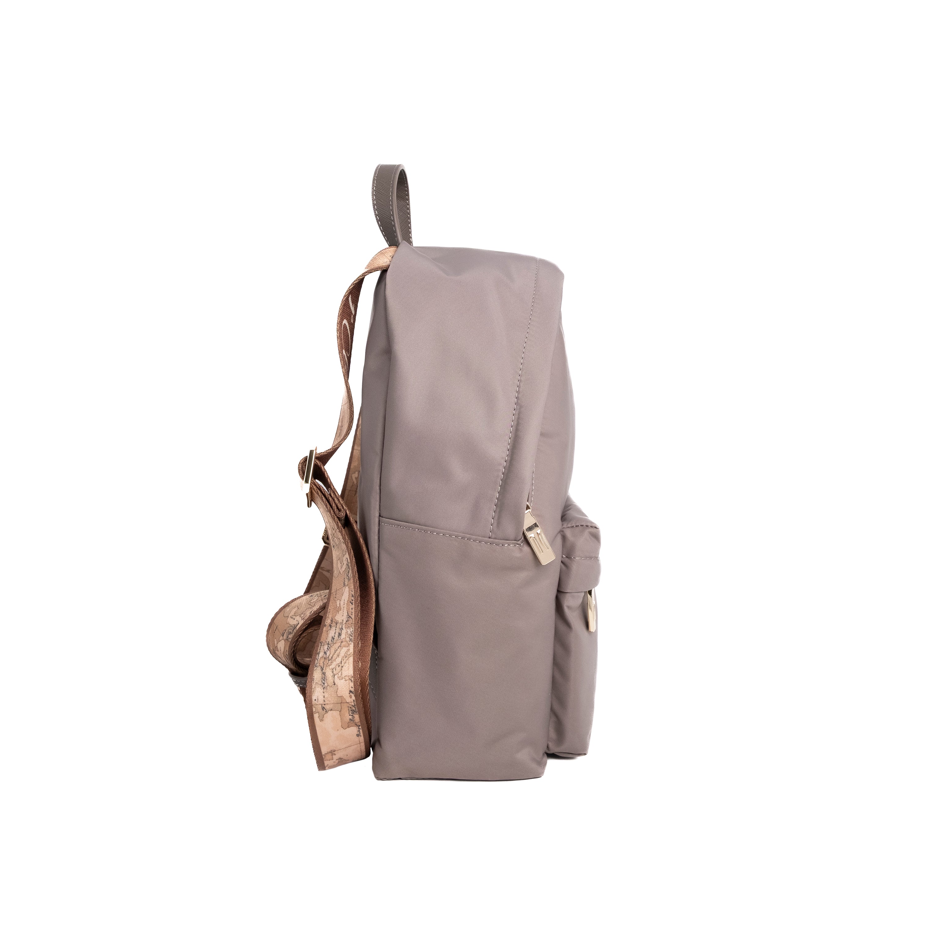 Alviero Martini Prima Classe Zaino Tortora