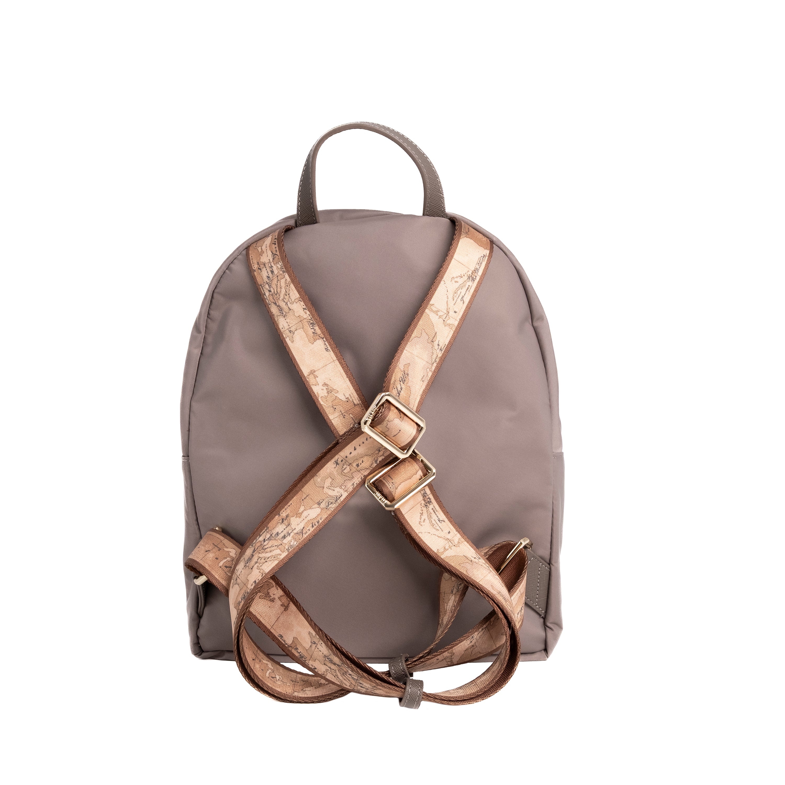 Alviero Martini Prima Classe Zaino Tortora