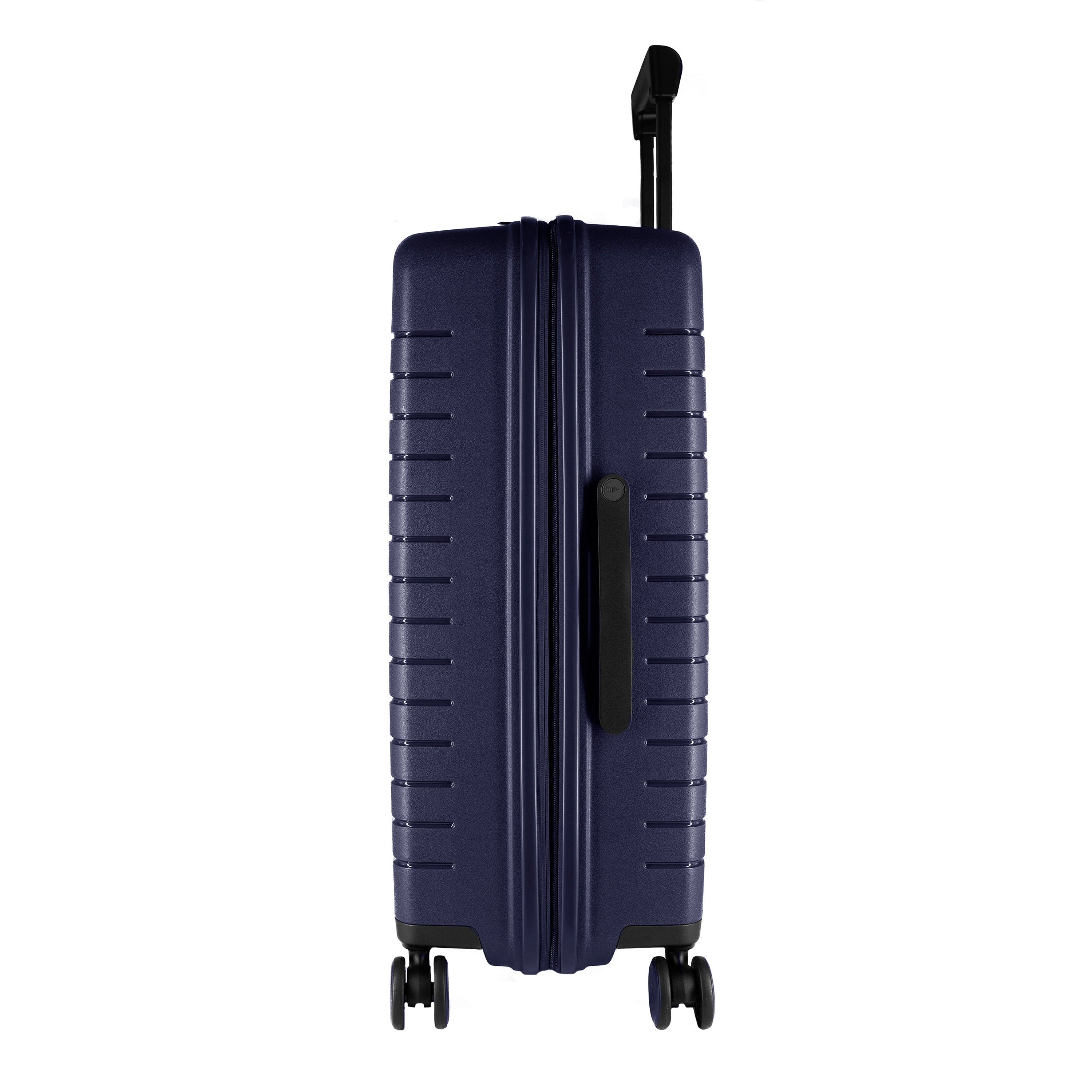 Bric's Ulisse Trolley Exp.Grande Blu Oceano (53 x79x31/35 cm)
