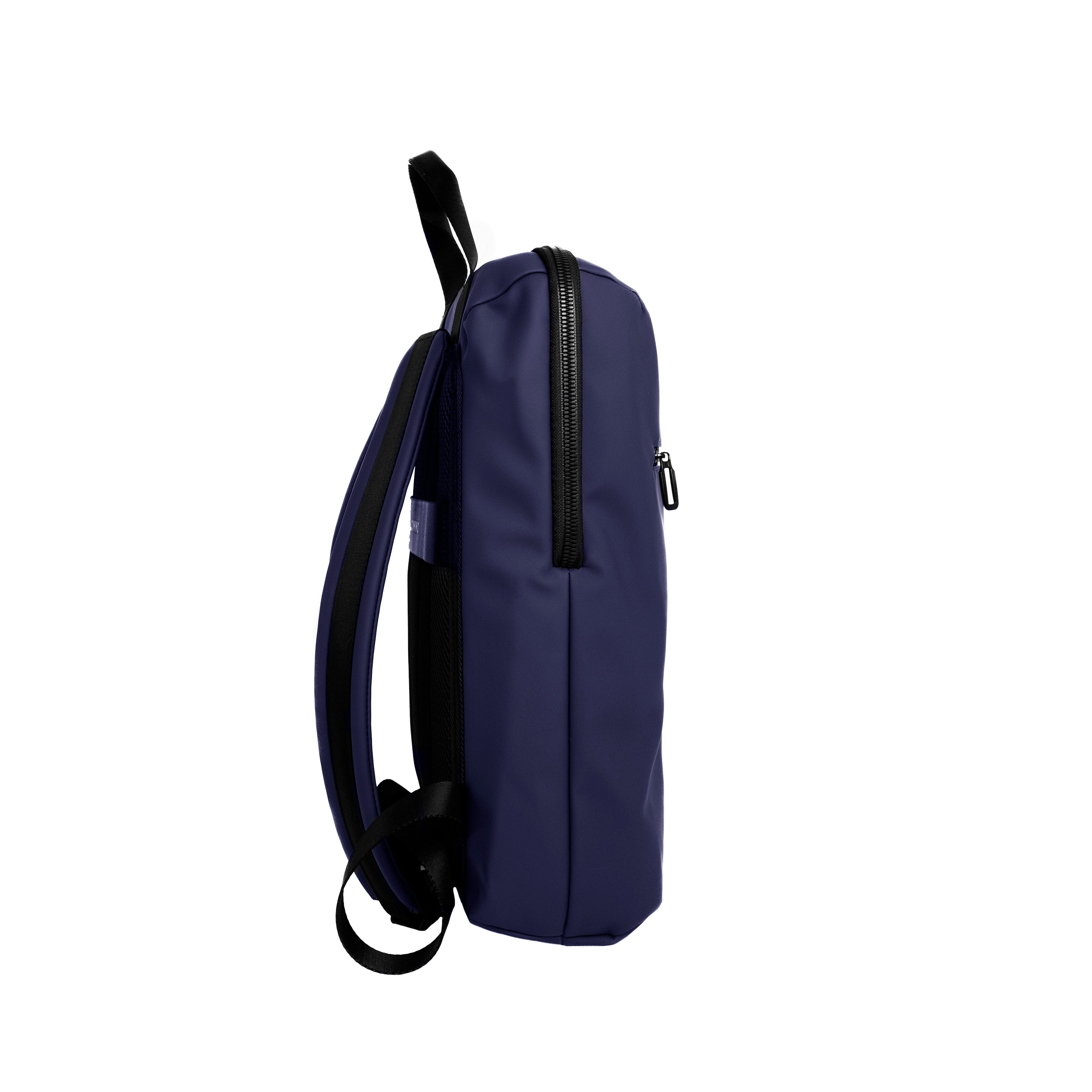 Tucano Zaino Gommo City Blu