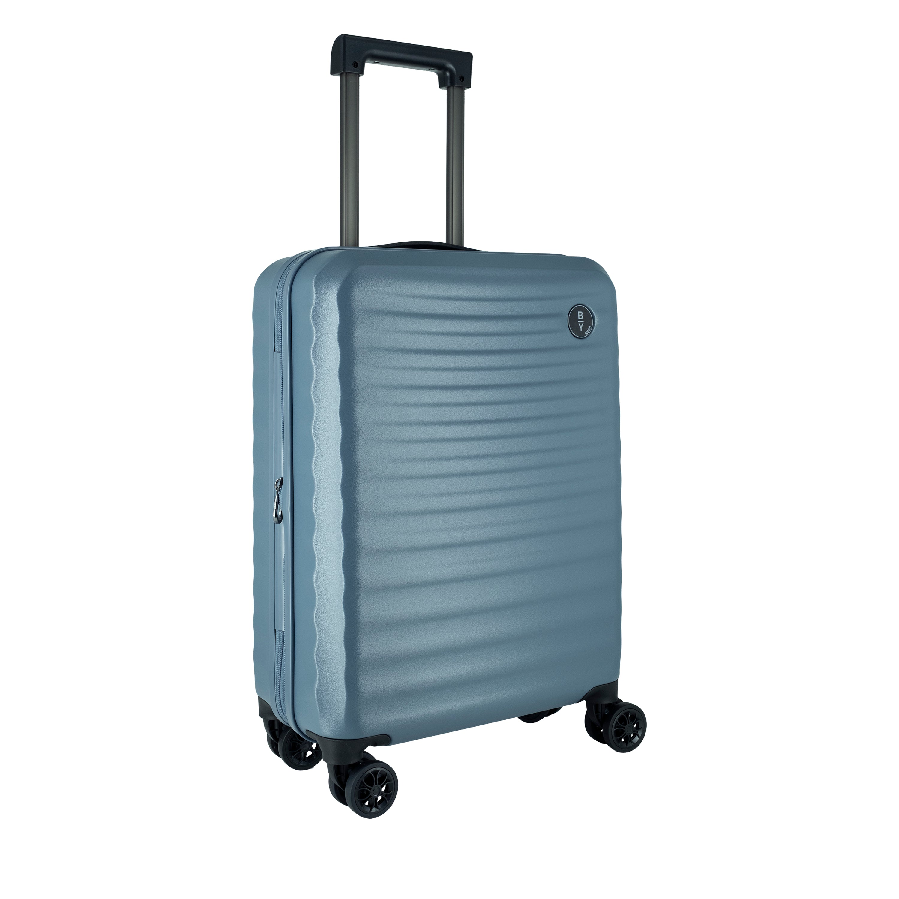 Bric's Nausicaa Cabin Trolley Avio (55x40x20 cm)