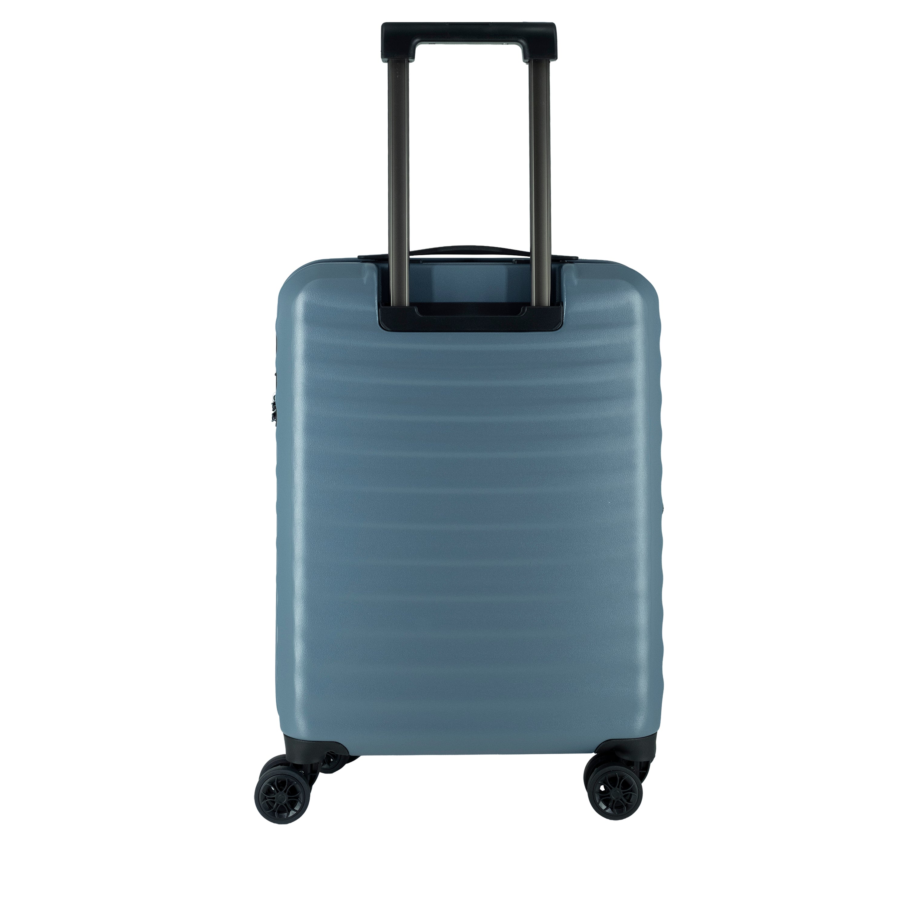 Bric's Nausicaa Cabin Trolley Avio (55x40x20 cm)