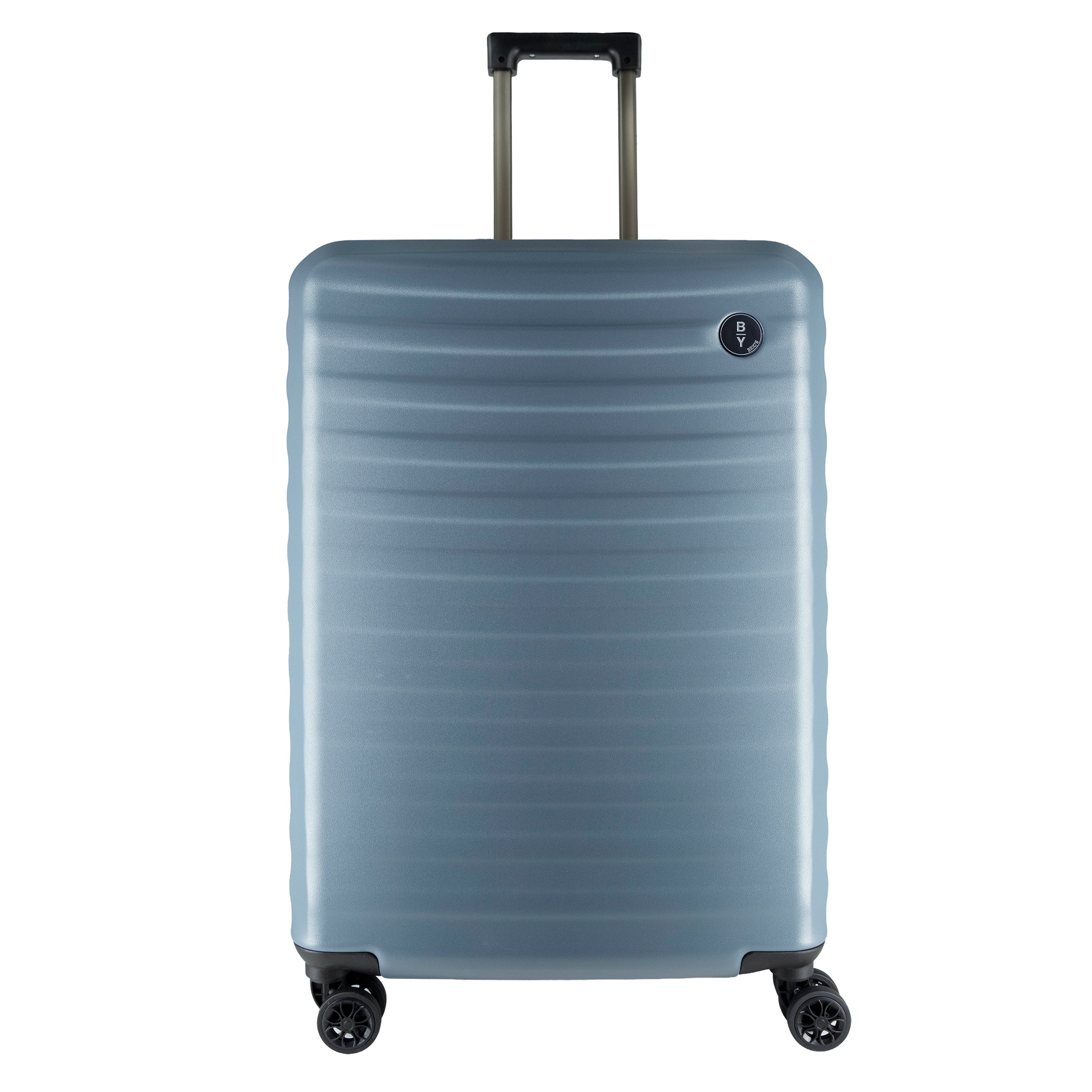 Bric's Nausicaa Trolley M Avio (65x44x26/29 cm)