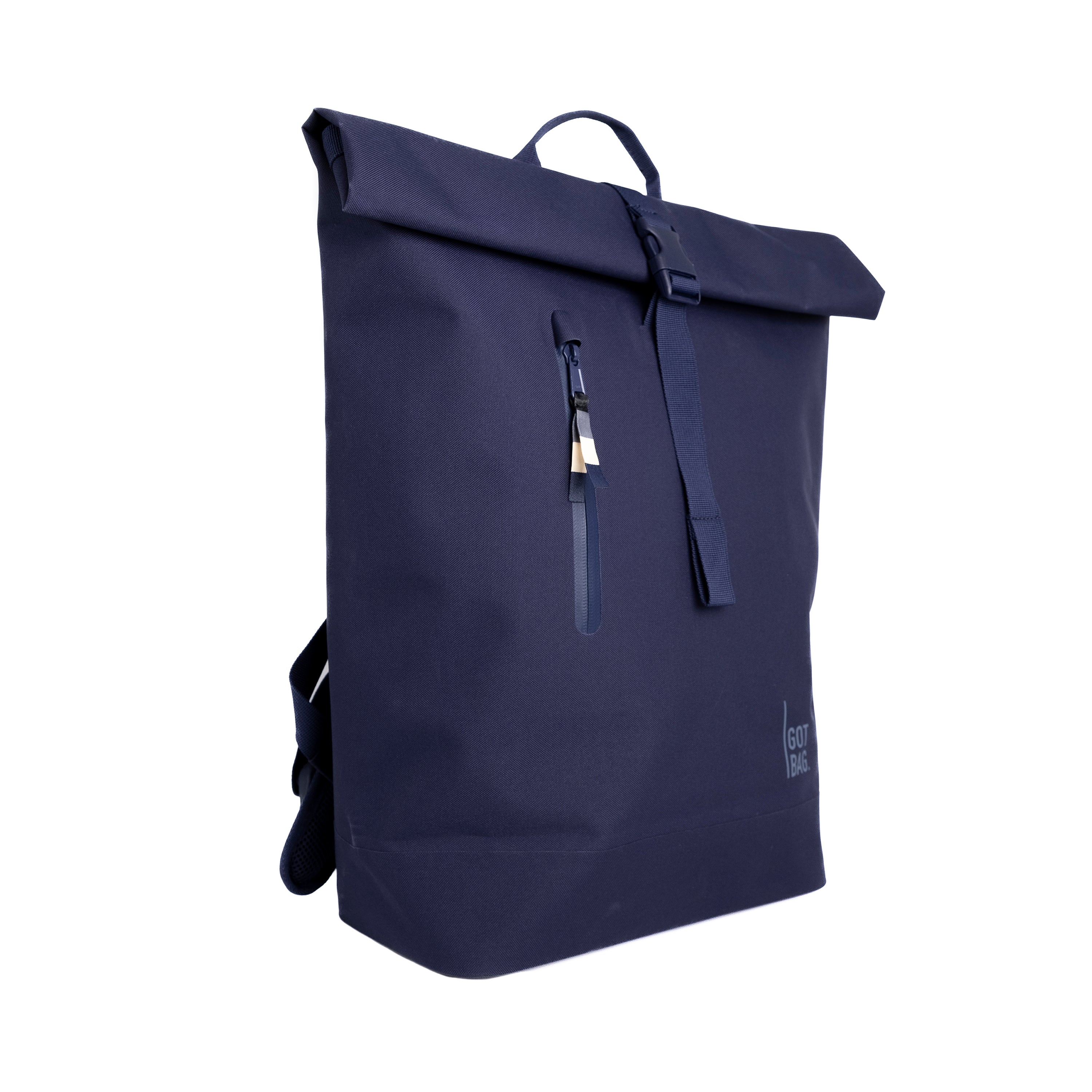 Got Bag Zaino Rolltop Lite 2.0 Tide