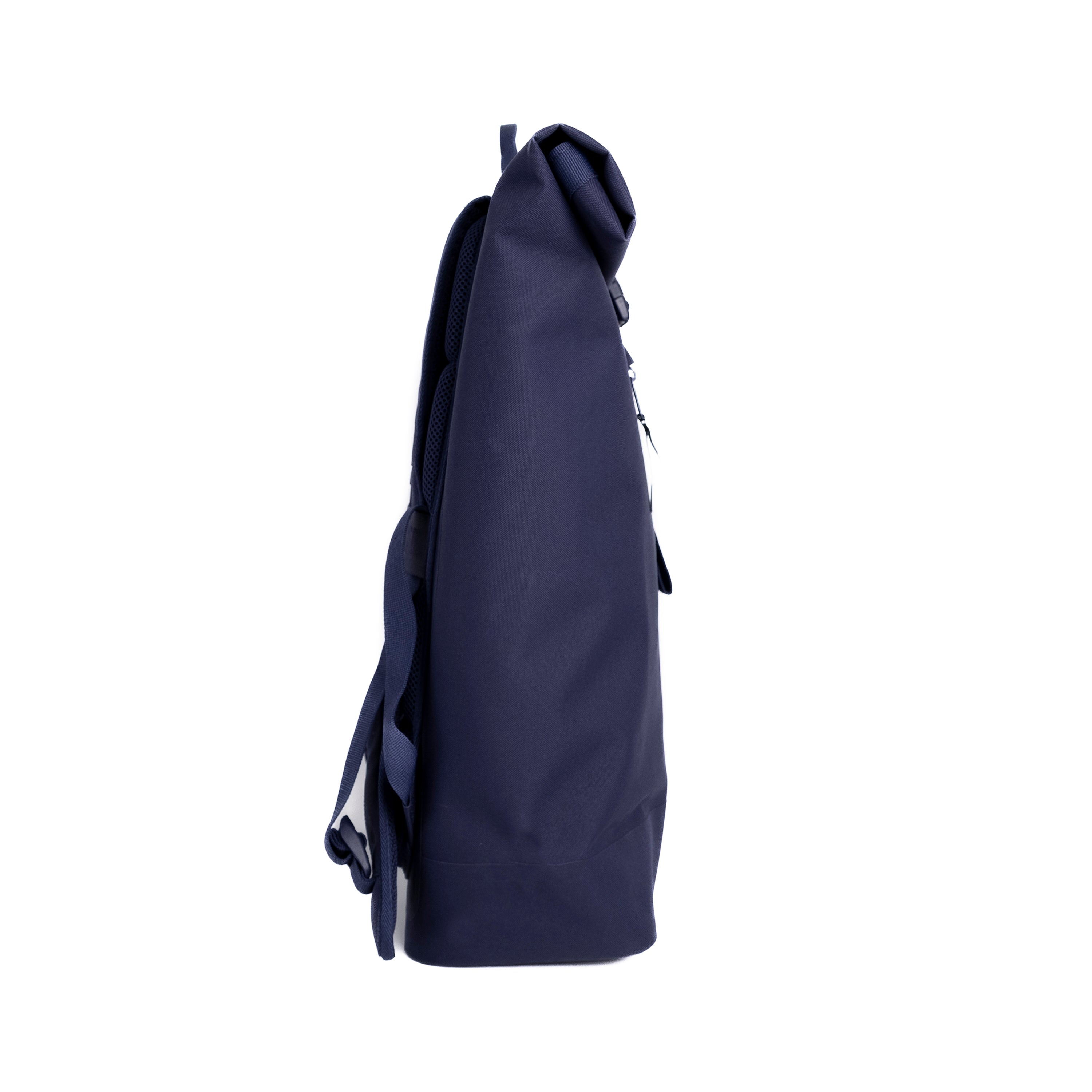 Got Bag Zaino Rolltop Lite 2.0 Tide