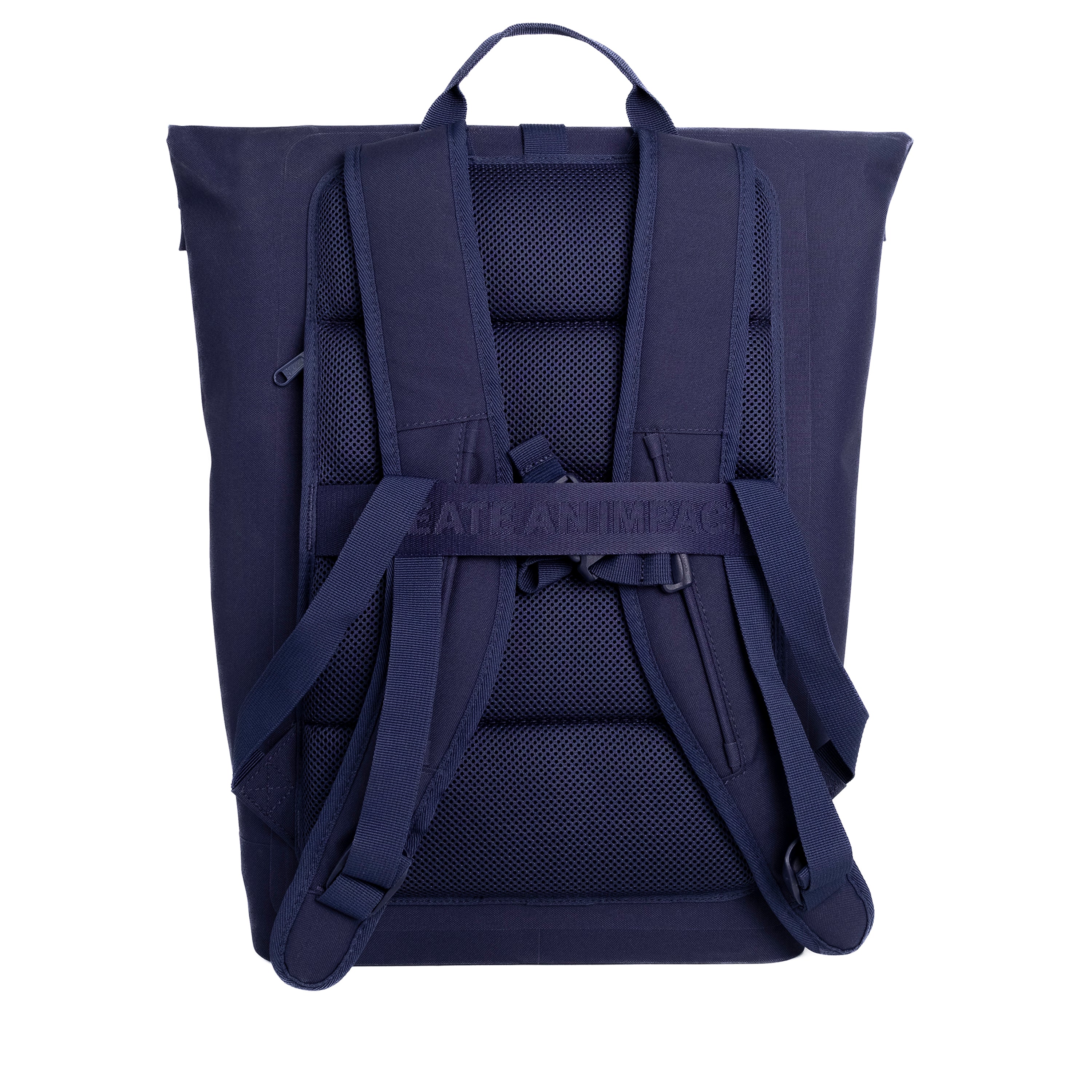 Got Bag Zaino Rolltop Lite 2.0 Tide