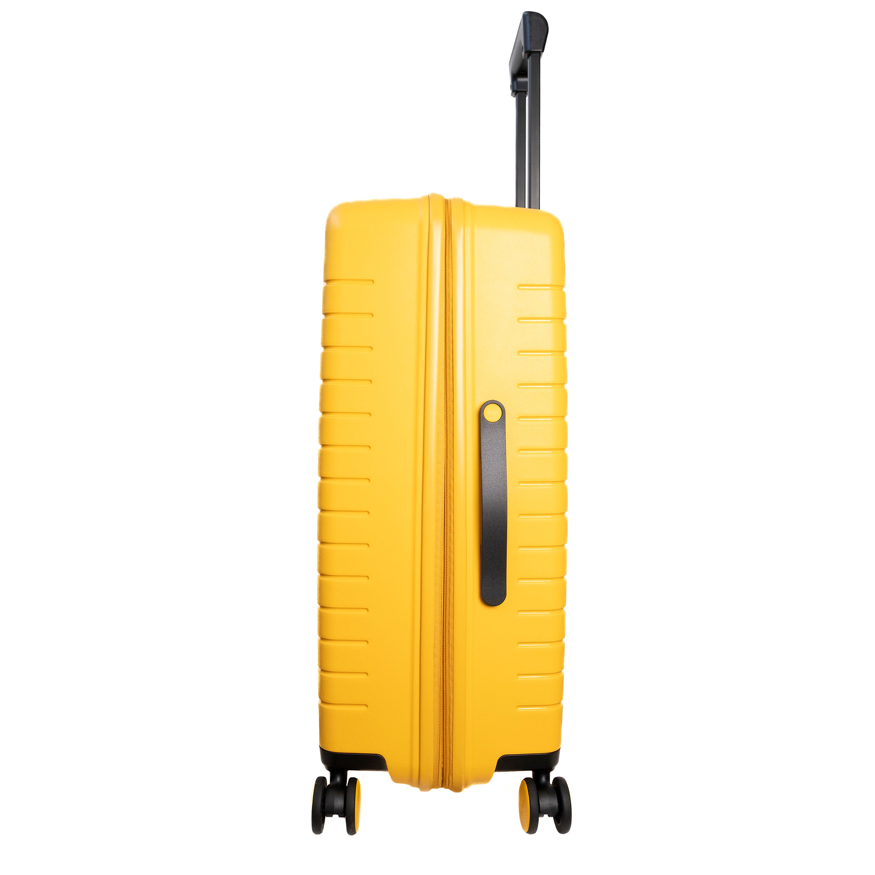 Bric's Ulisse Trolley 71cm Espandibile Mango (49x71x28/32 cm)