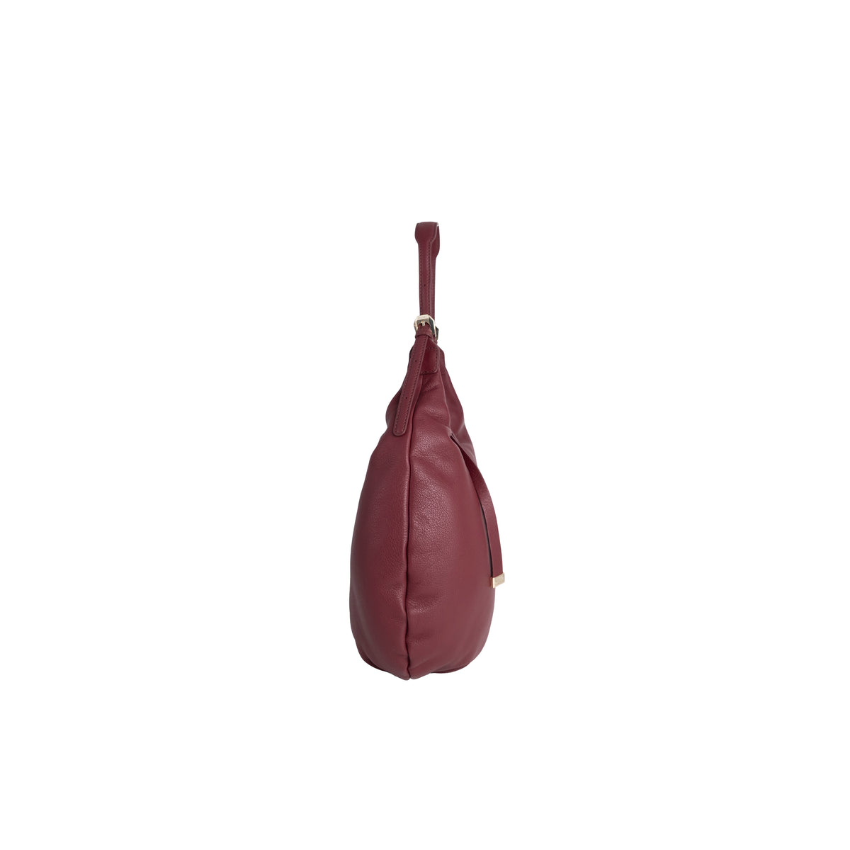 Biasia Borsa Sacca Arizona Bordeaux