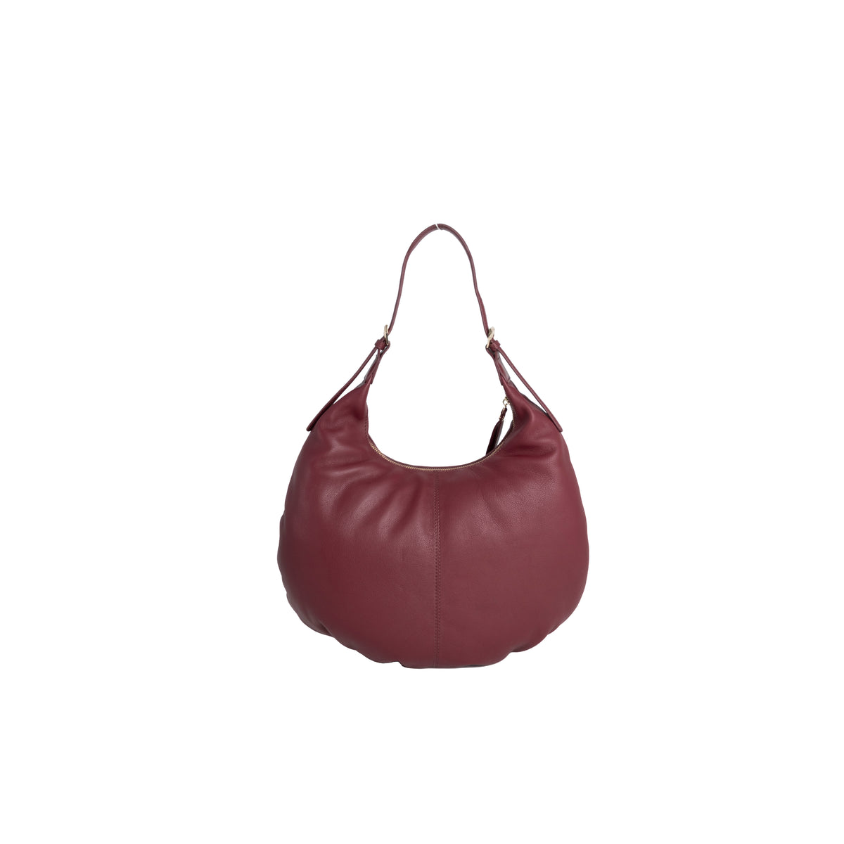Biasia Borsa Sacca Arizona Bordeaux