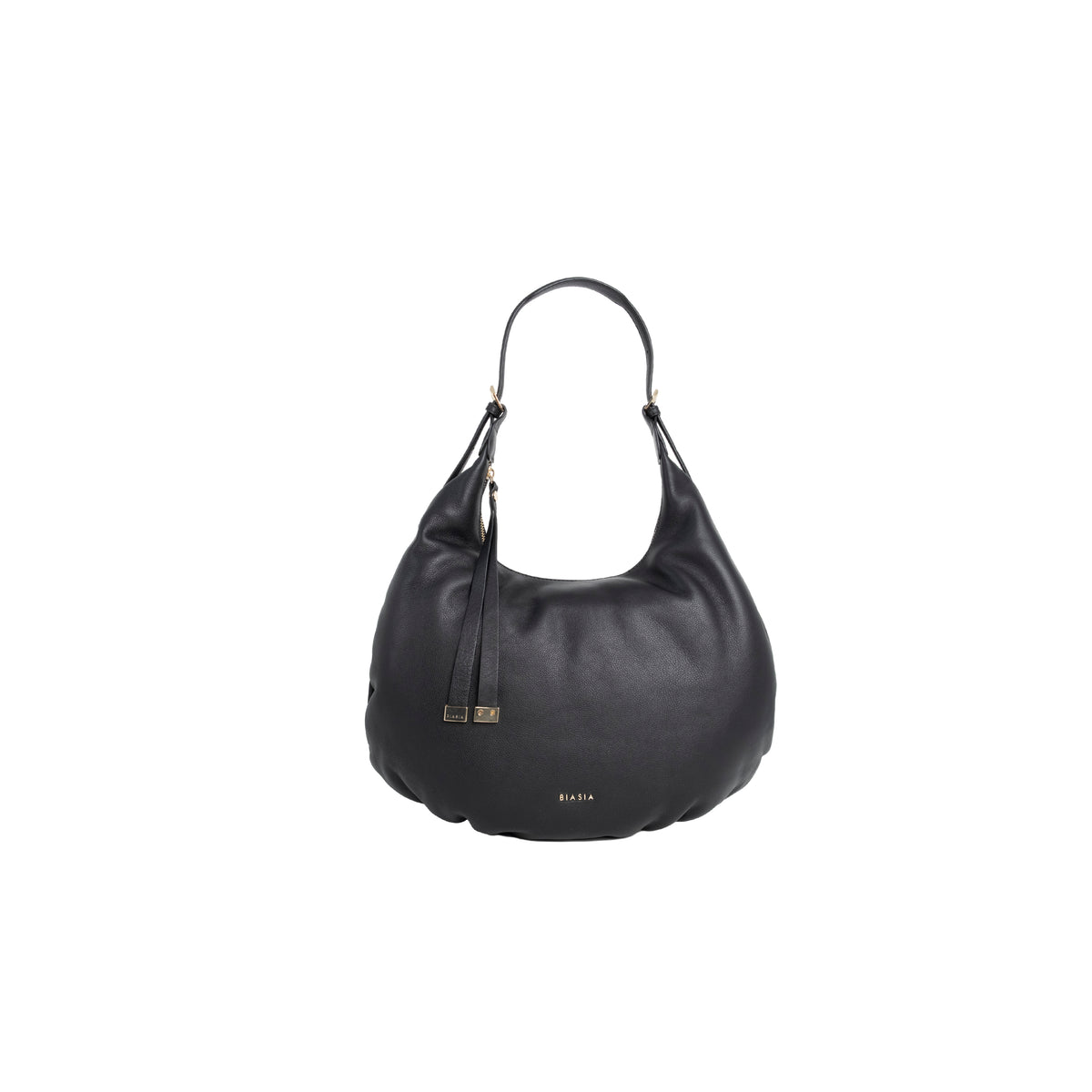 Biasia Borsa Sacca Arizona Nero