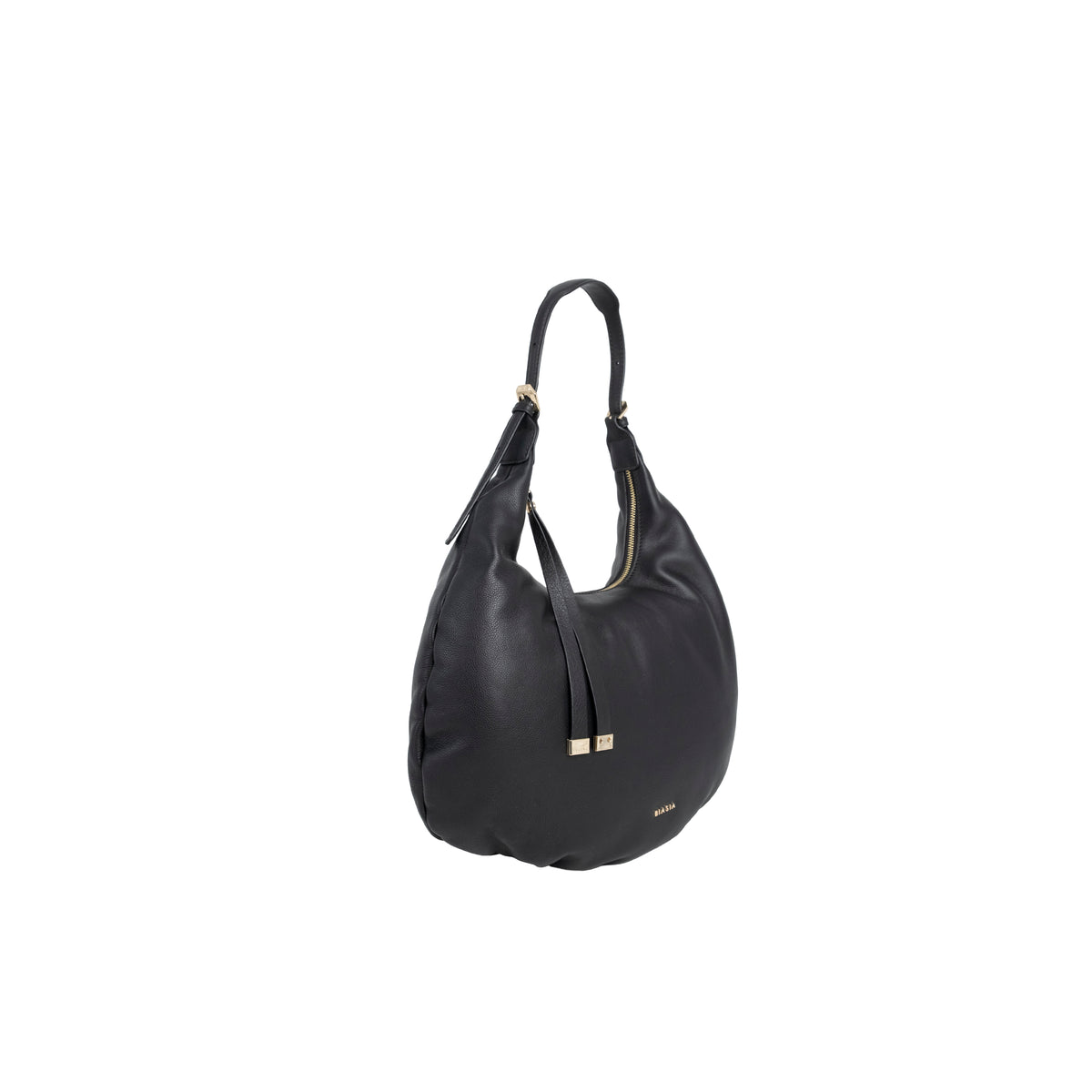 Biasia Borsa Sacca Arizona Nero