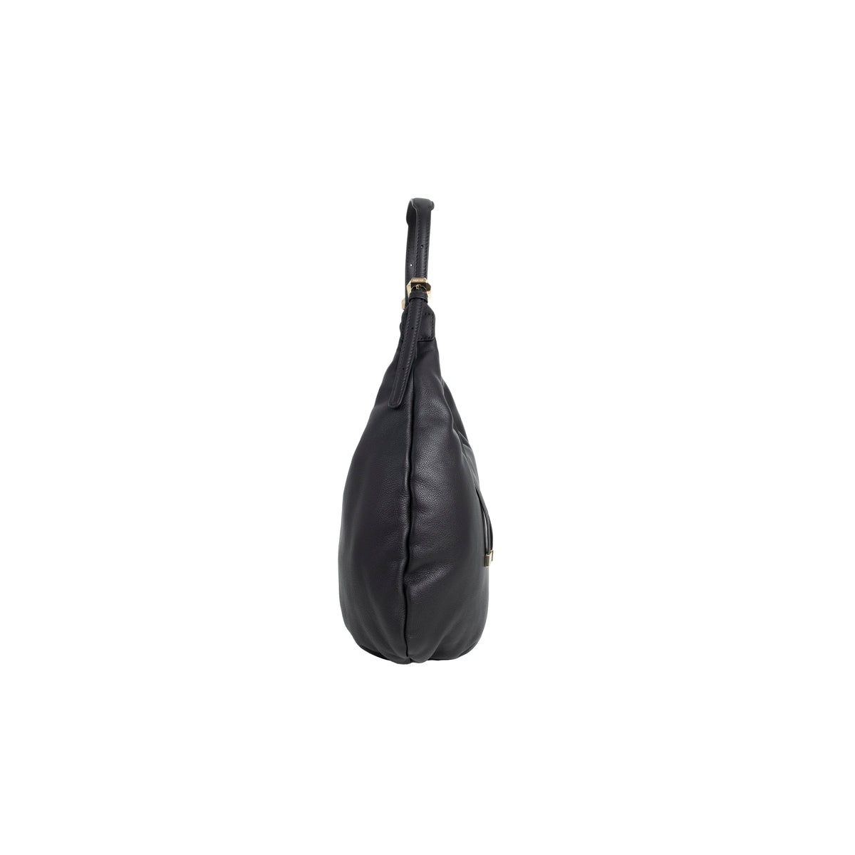 Biasia Borsa Sacca Arizona Nero