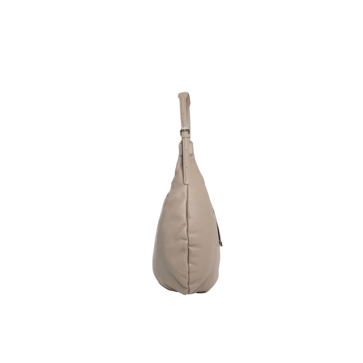 Biasia Borsa Sacca Arizona Taupe