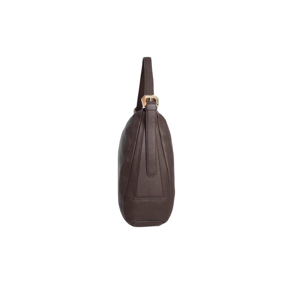 Biasia Borsa Sacca Brave Sequoia