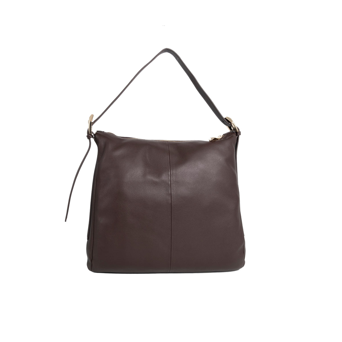 Biasia Borsa Sacca Brave Sequoia