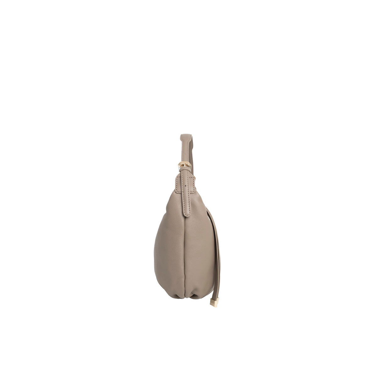 Biasia Sottospalla Arizona Taupe