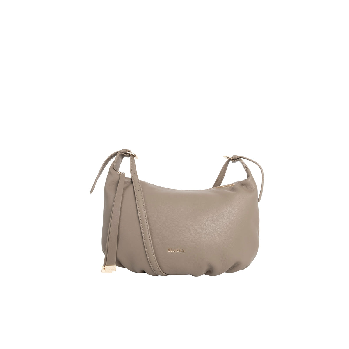 Biasia Sottospalla Arizona Taupe
