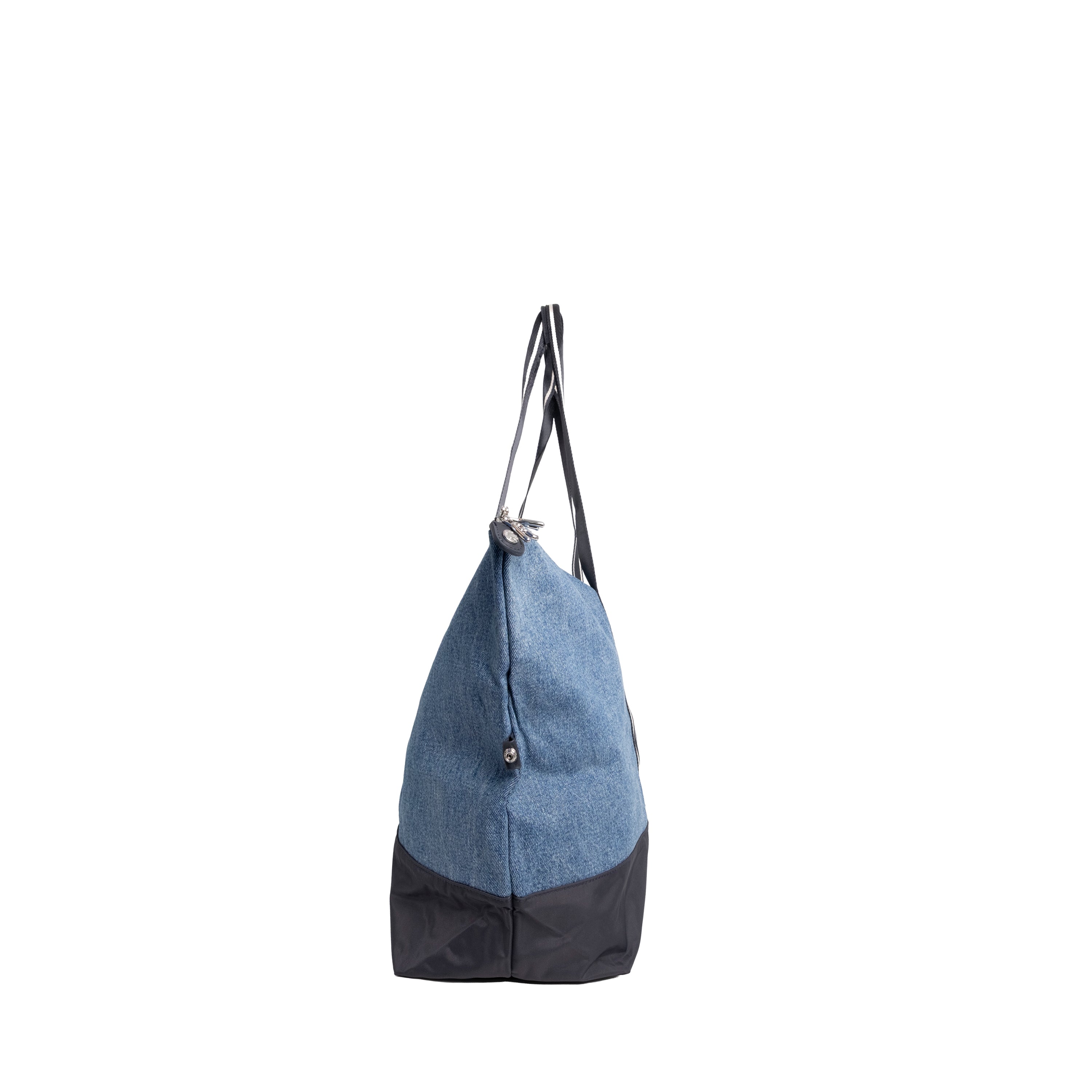 Bric's Replay Borsone M Denim