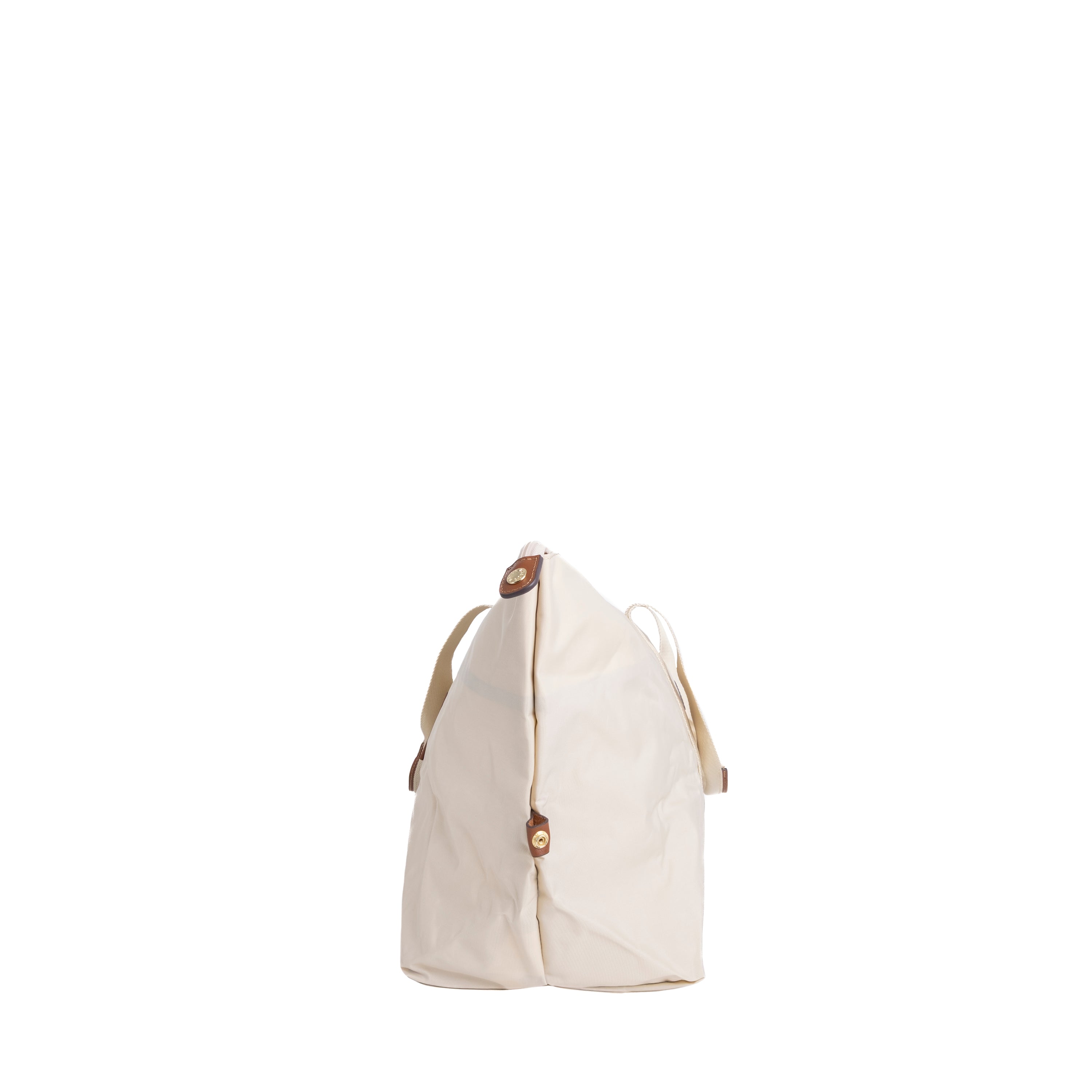 Bric's X-Bag Borsone M Beige