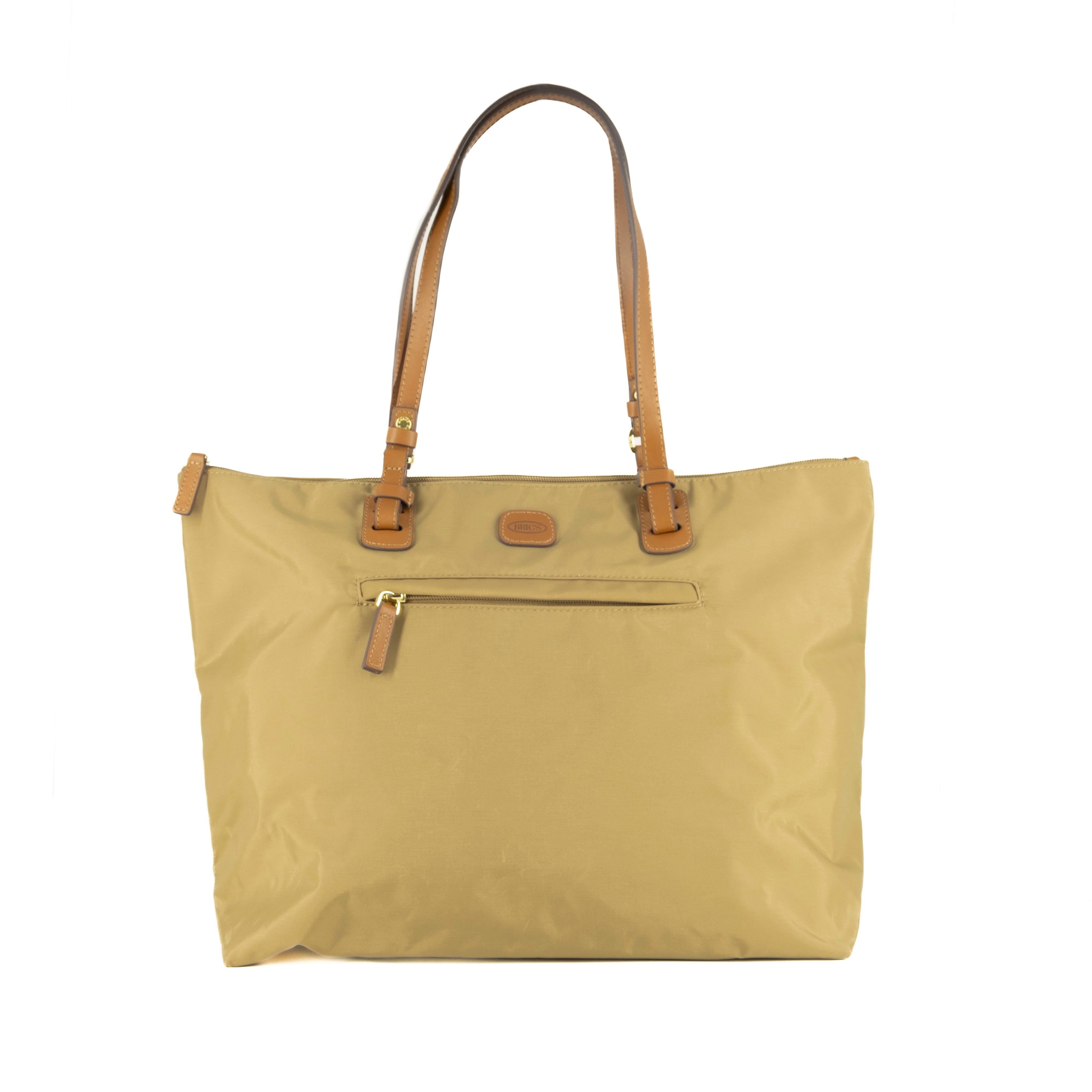 Bric's X-Collection Shopping Grande Avana
