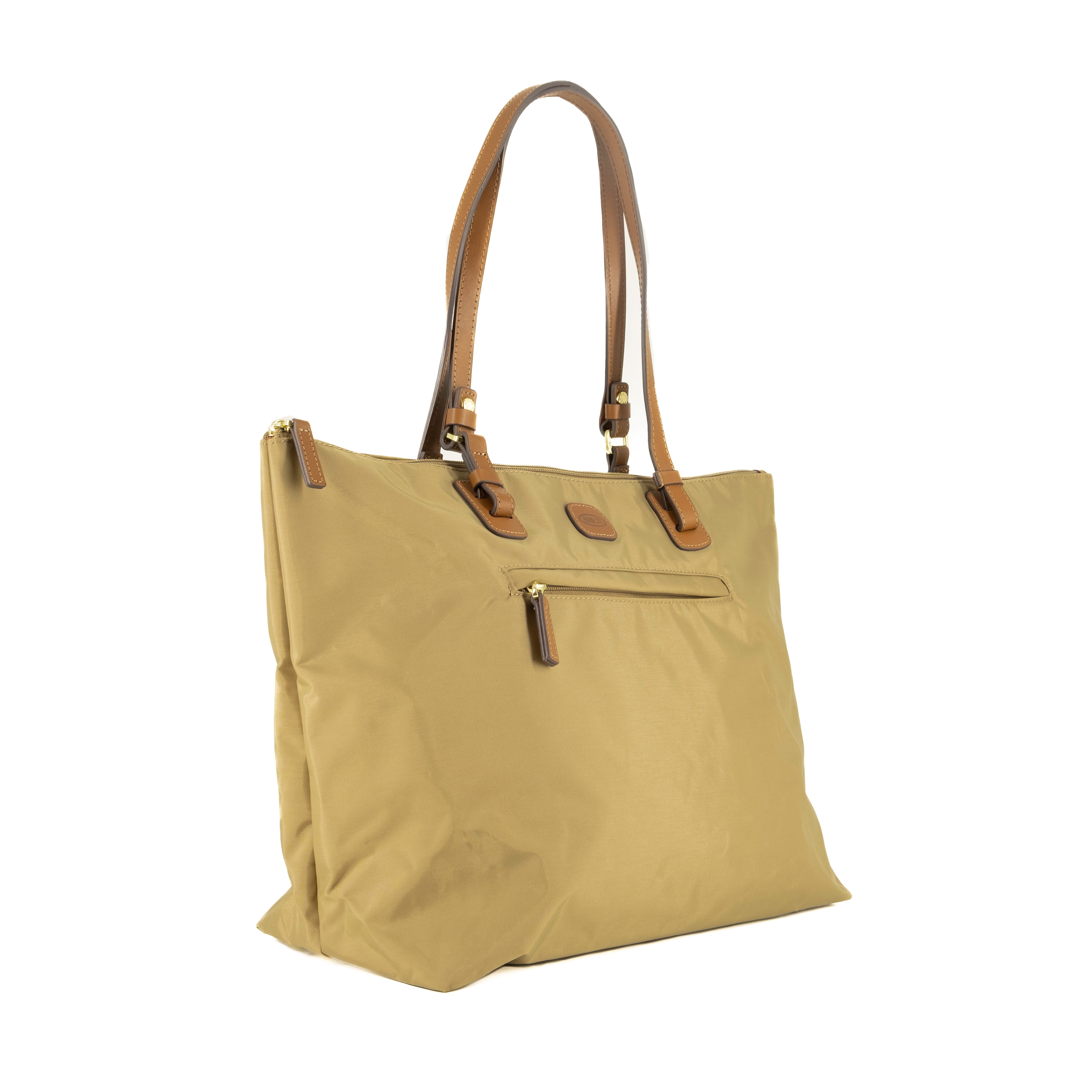Bric's X-Collection Shopping Grande Avana