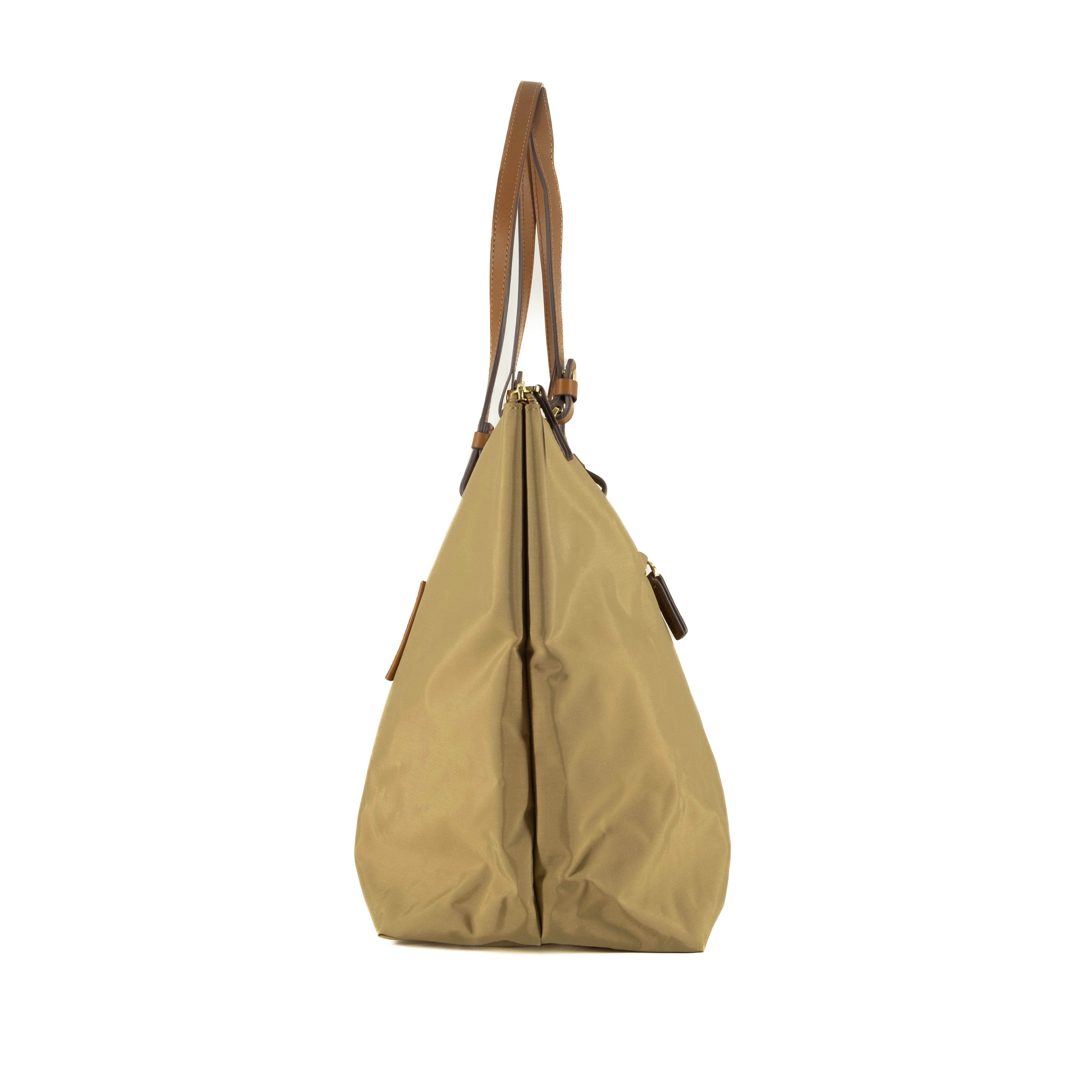 Bric's X-Collection Shopping Grande Avana