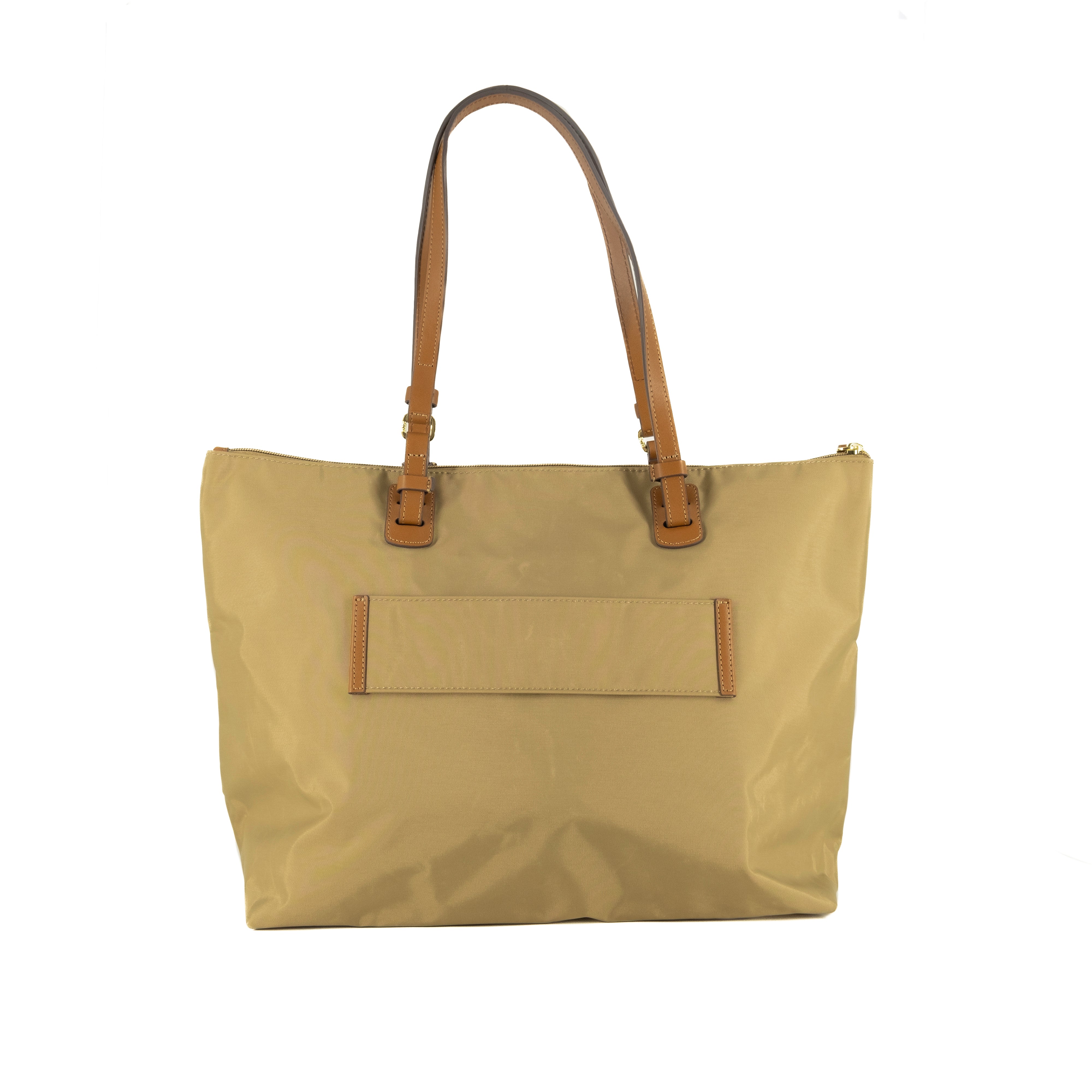 Bric's X-Collection Shopping Grande Avana