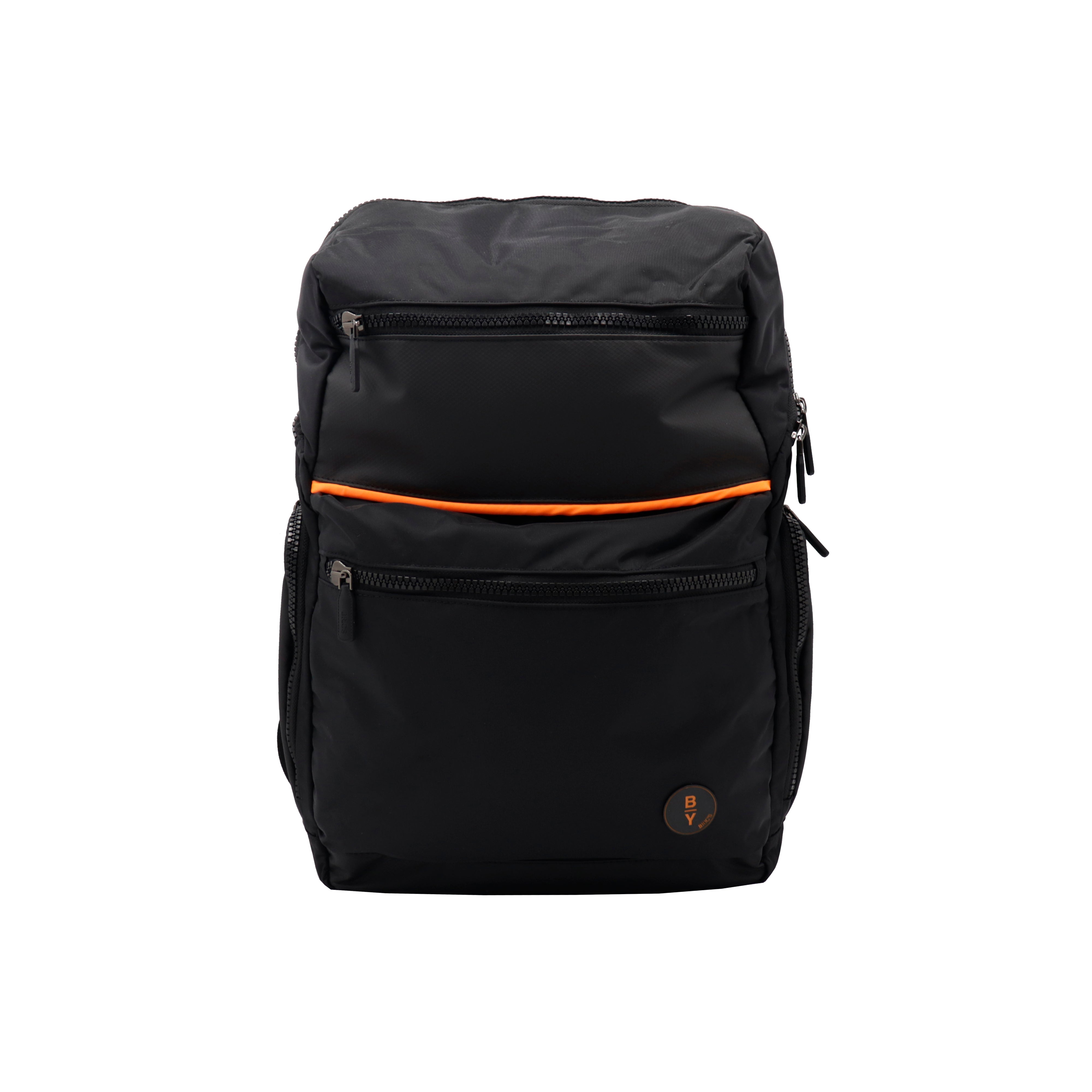 Bric's Eolo Business Backpack Black