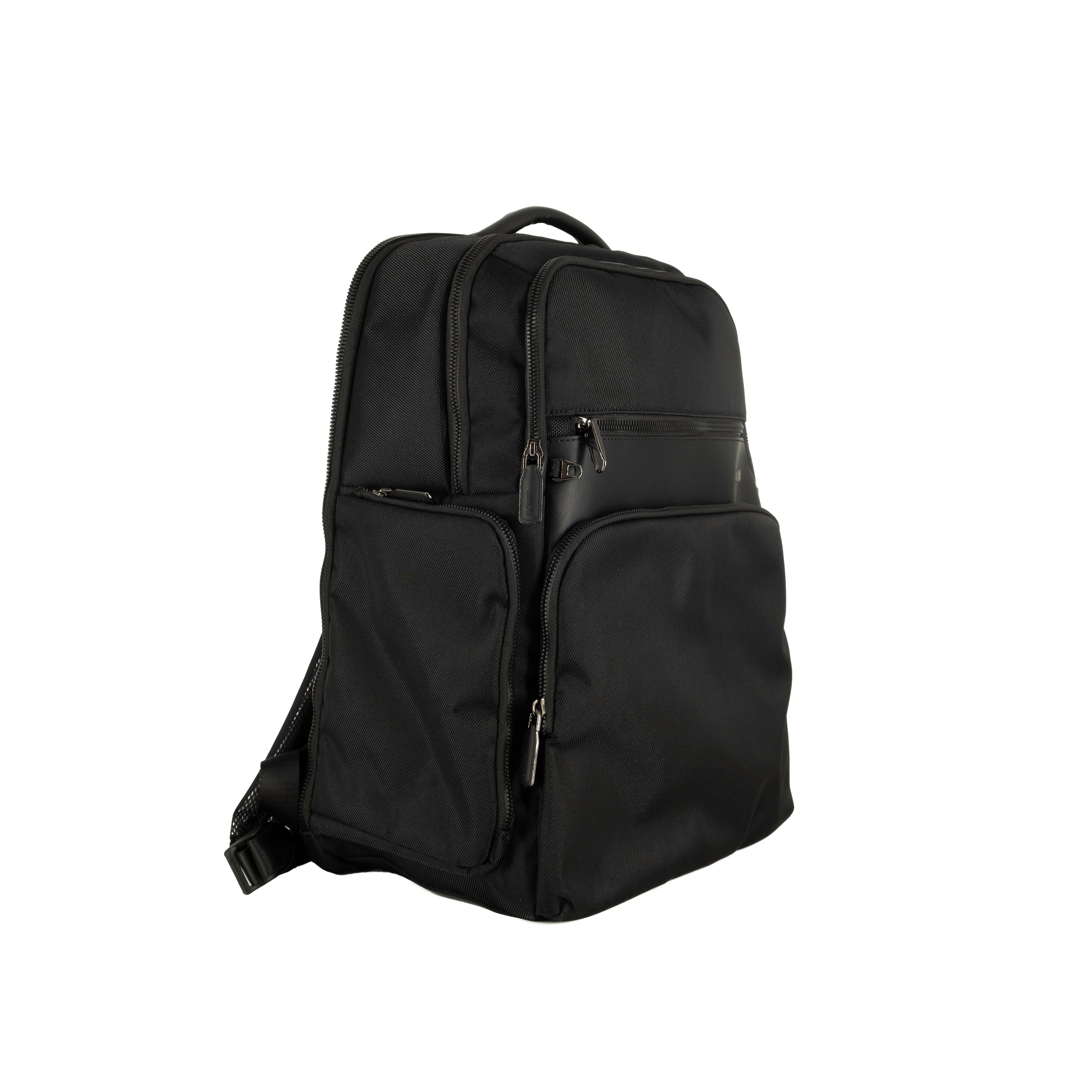 Bric's Zaino Matera L Nero
