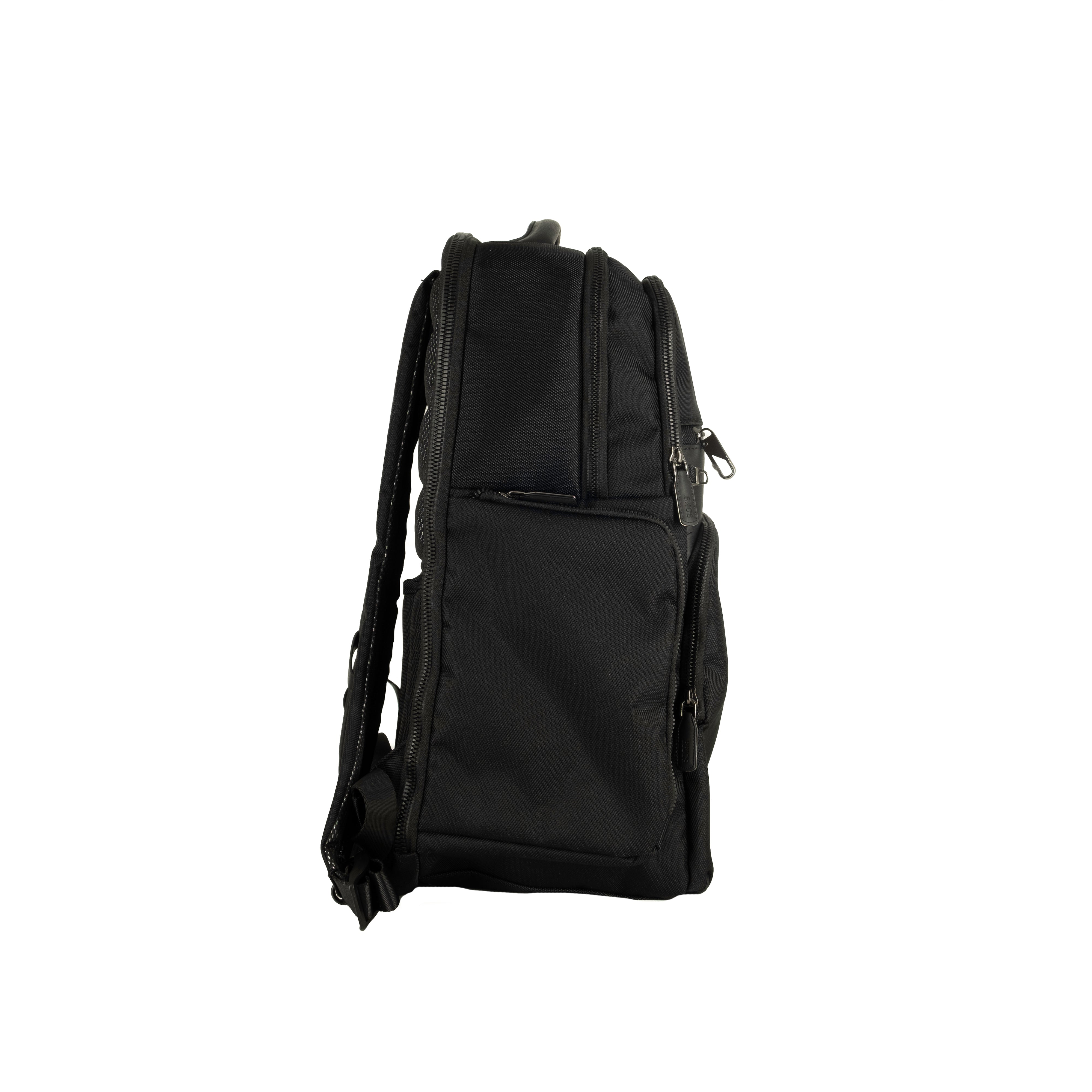 Bric's Zaino Matera L Nero