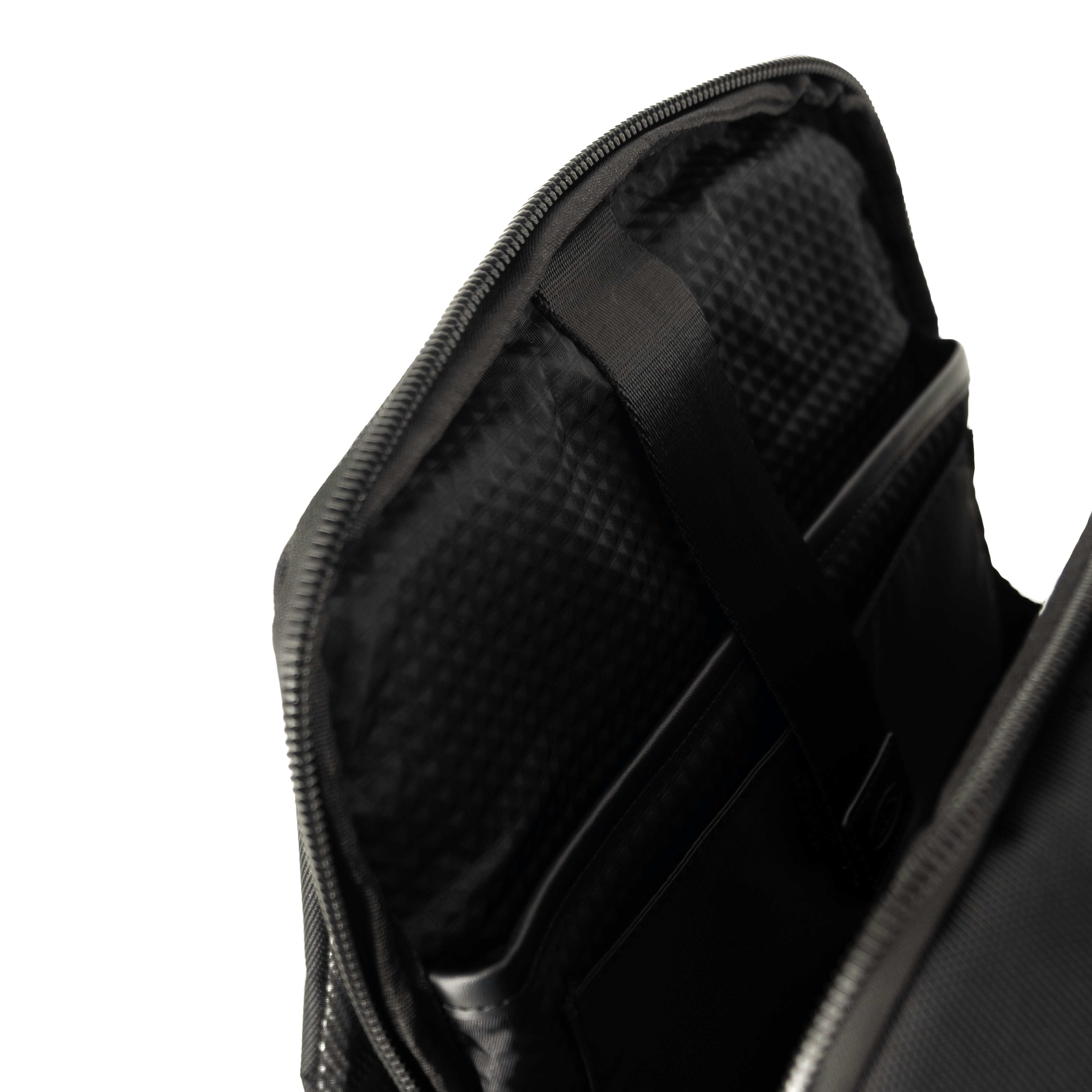 Bric's Zaino Matera L Nero