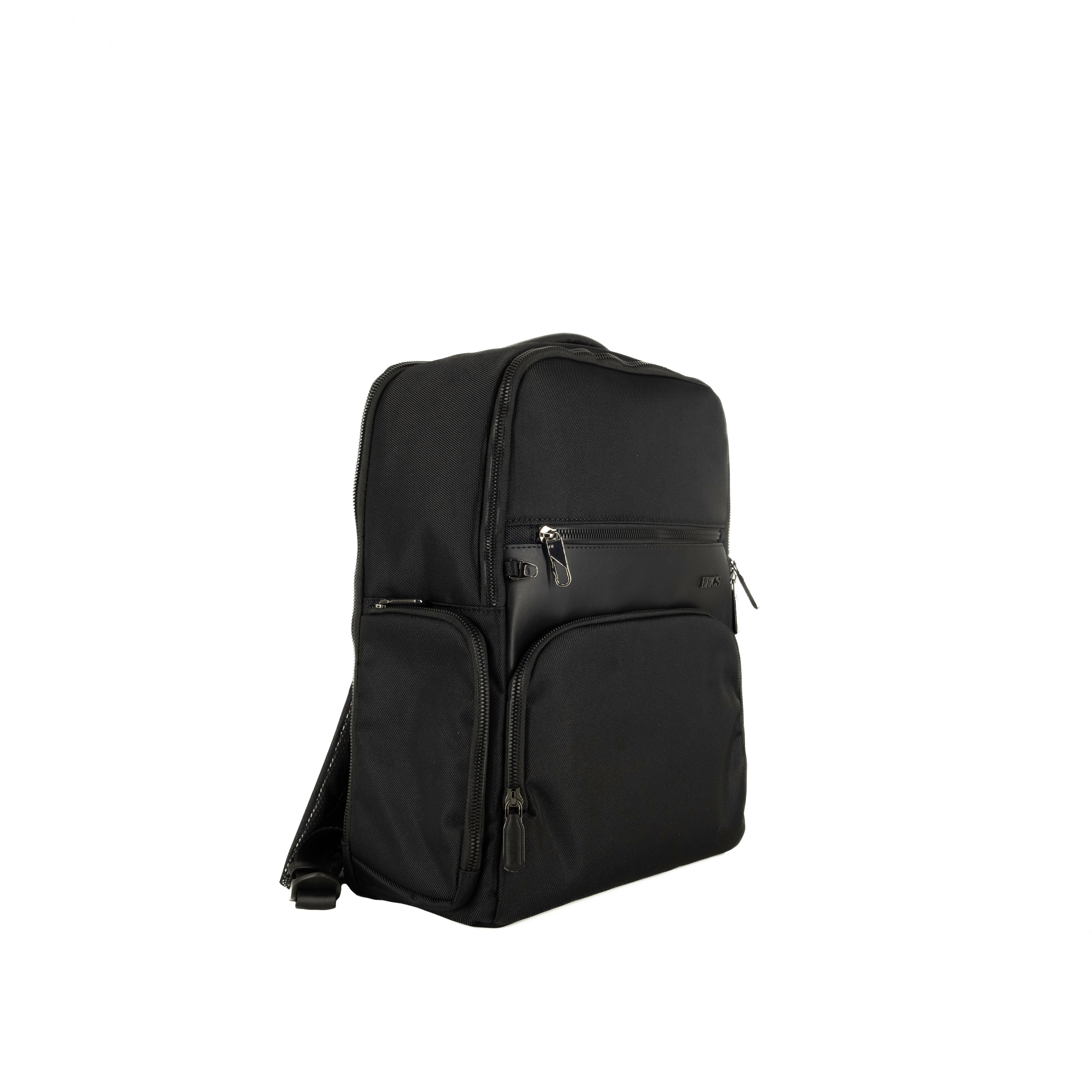 Bric's Zaino Matera M Nero
