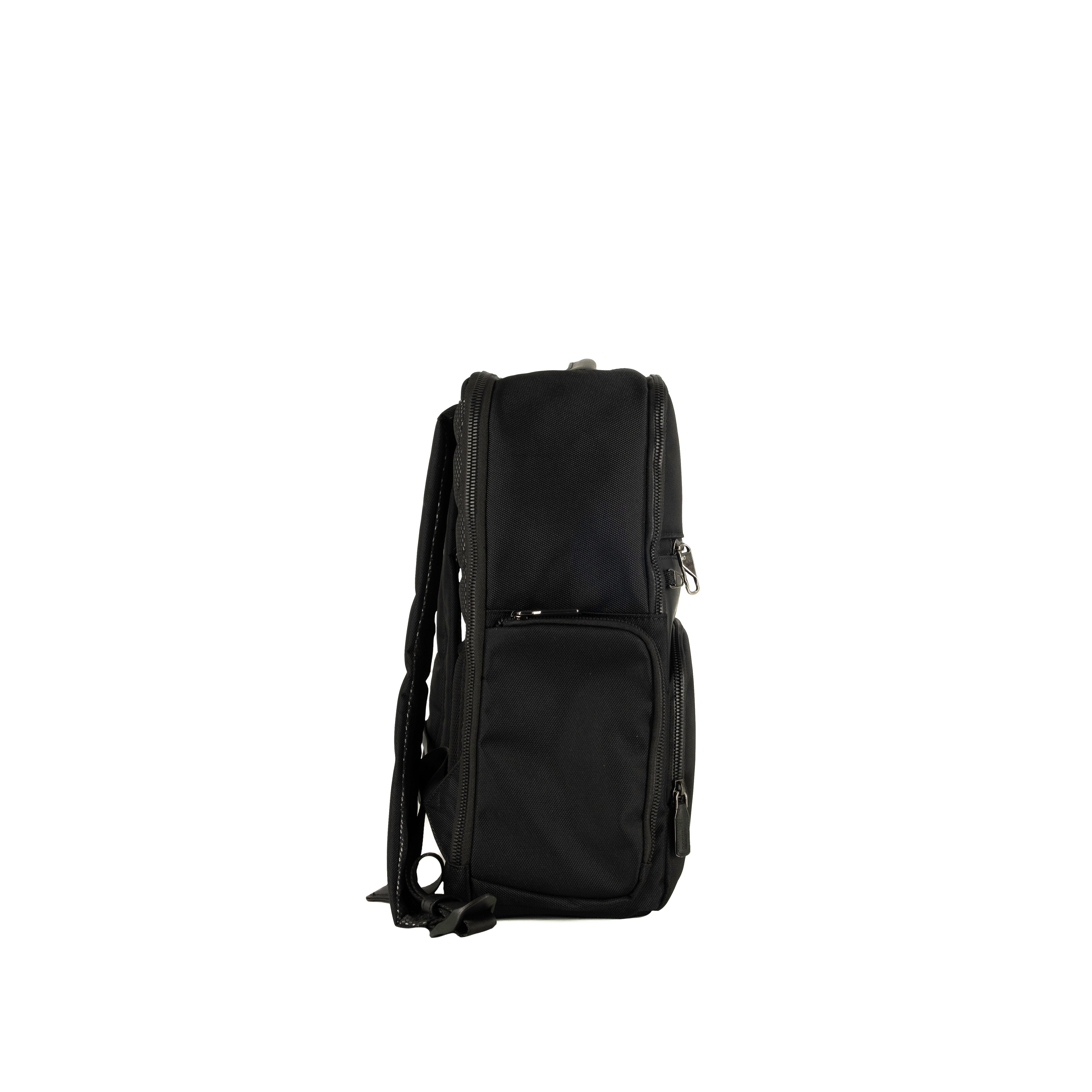 Bric's Zaino Matera M Nero
