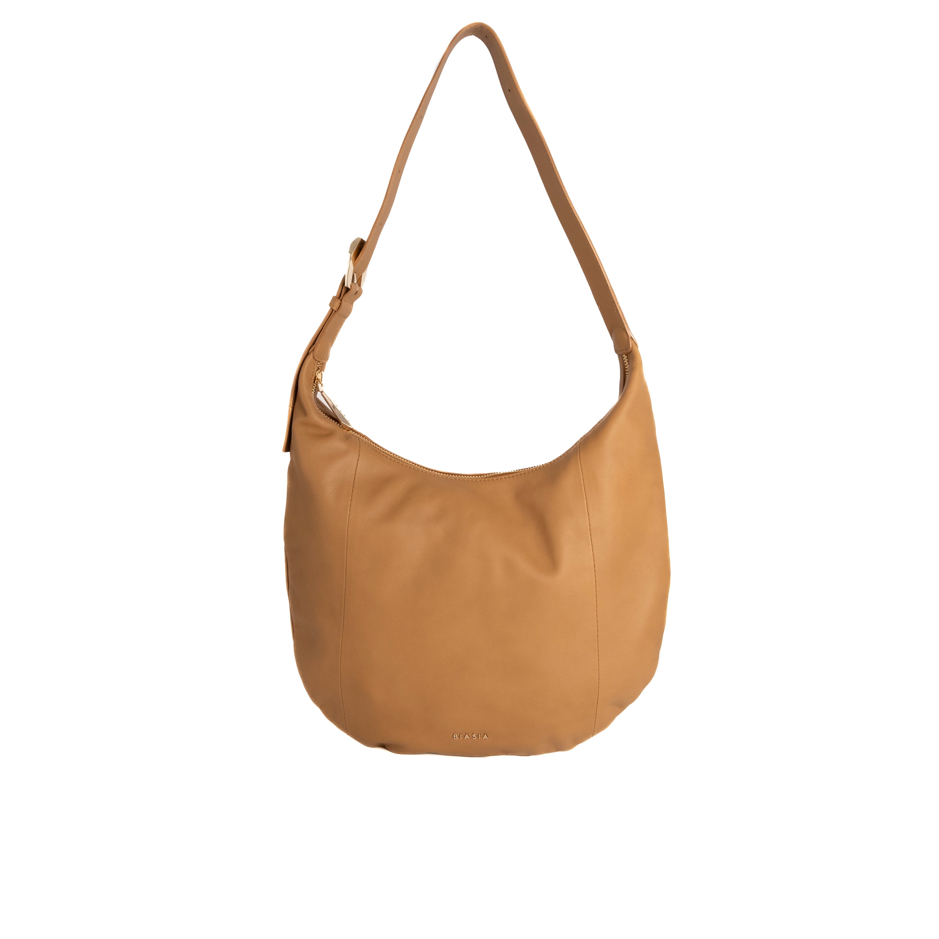 Biasia Sacca Croissant Biscotto