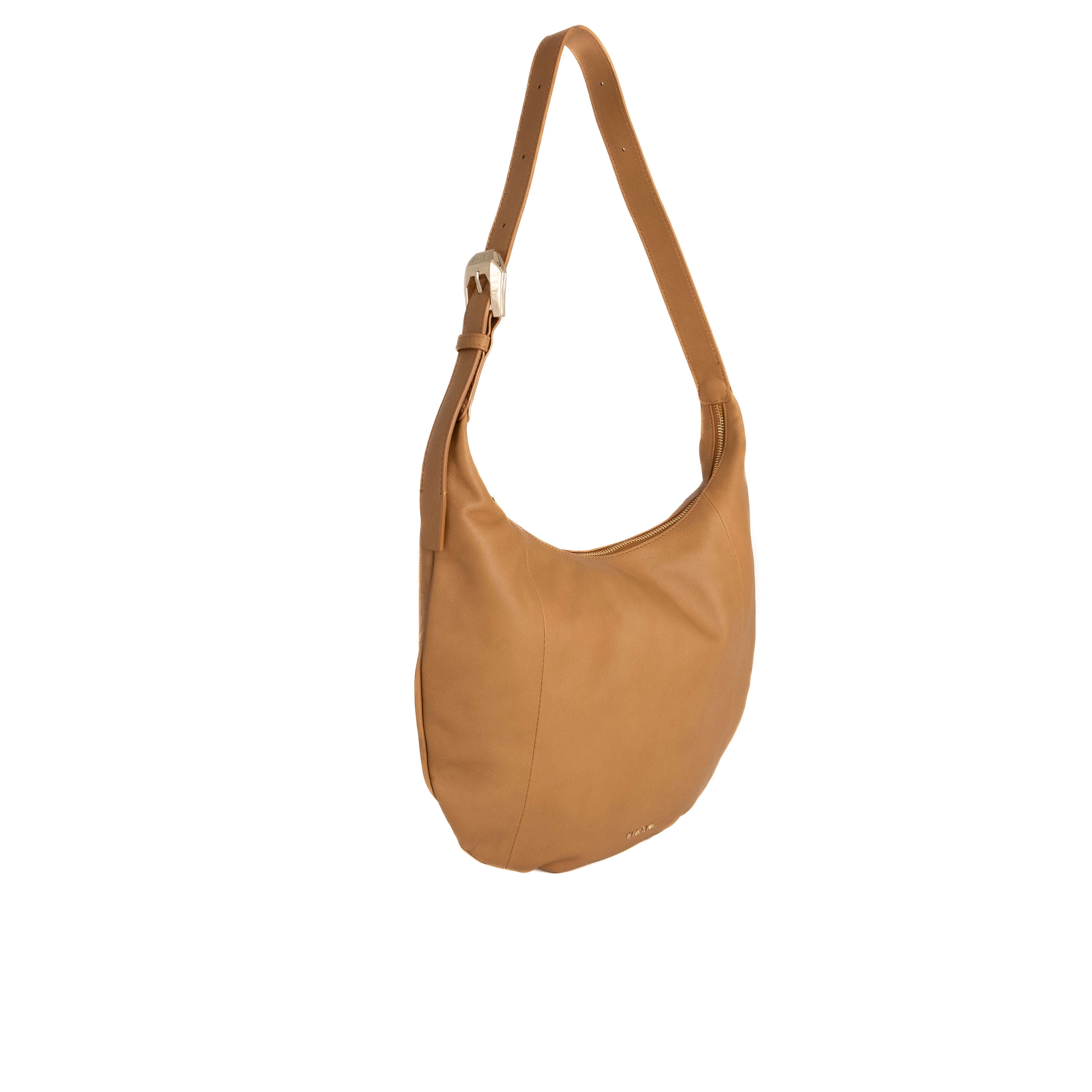 Biasia Sacca Croissant Biscotto